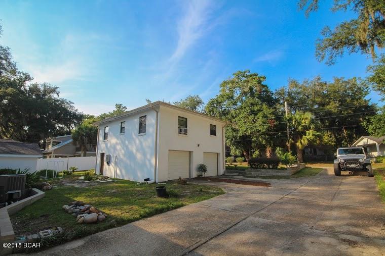 Sudduths 1st Add - Residential