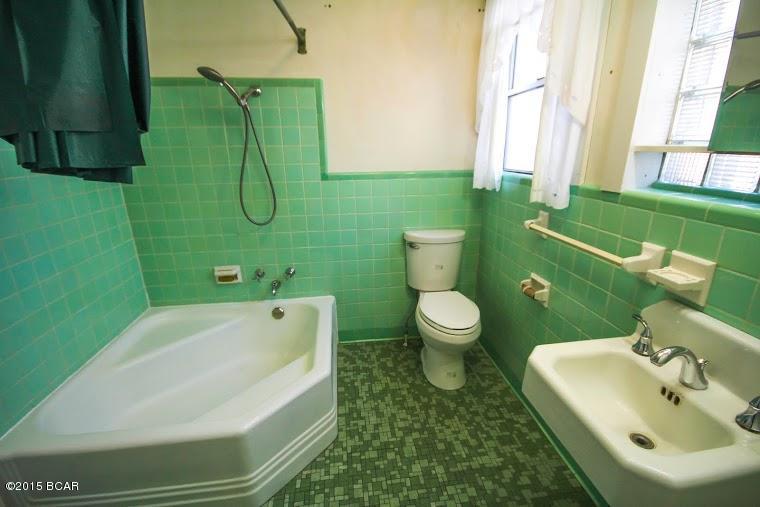 Sudduths 1st Add - Residential