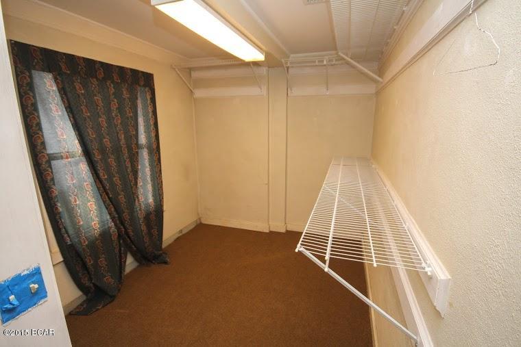 Sudduths 1st Add - Residential