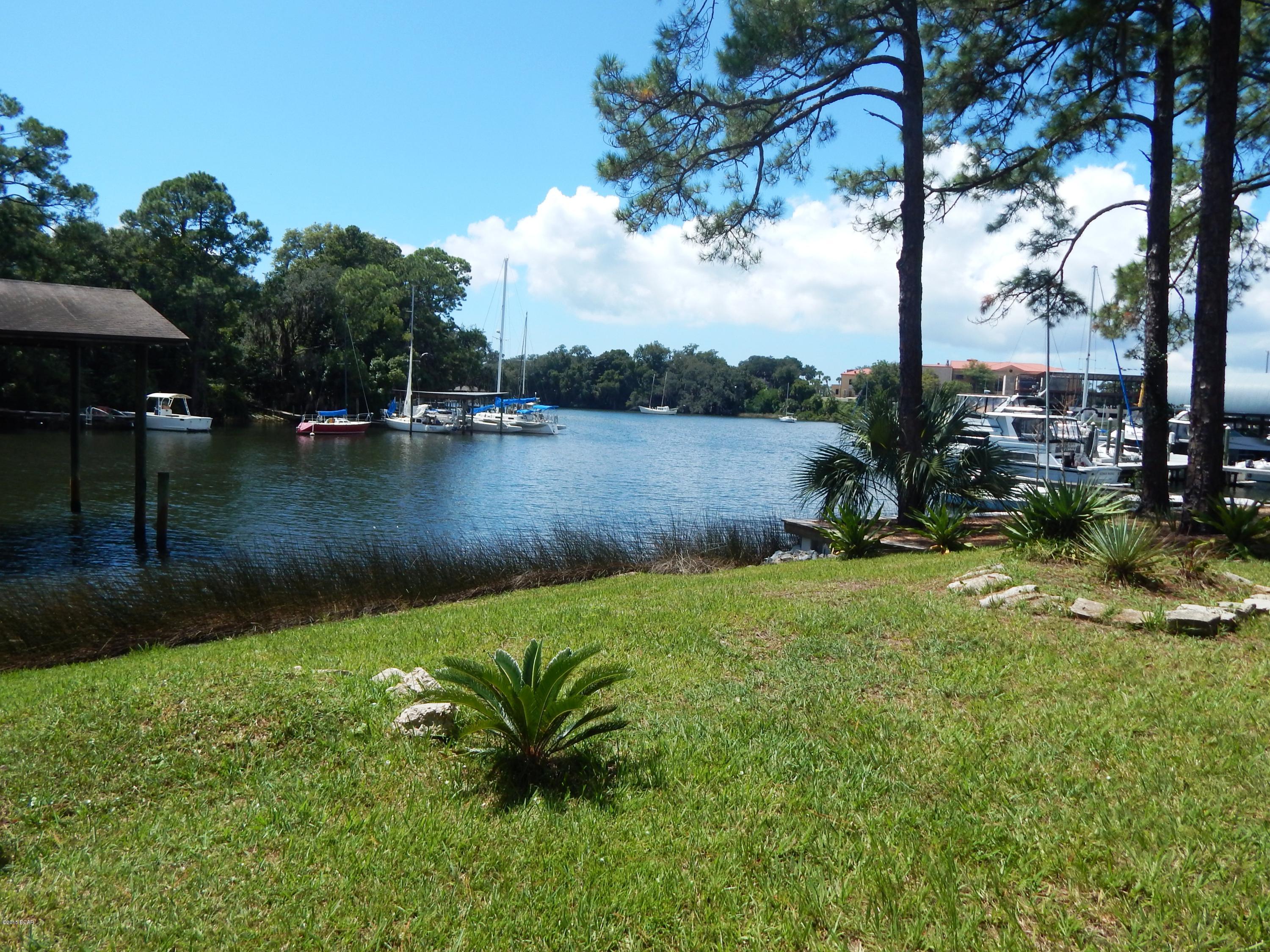 Sudduths 1st Add - Residential