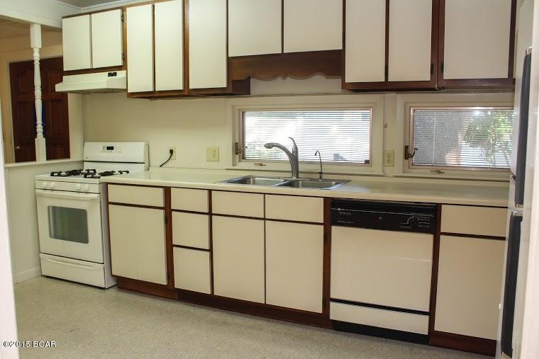 Sudduths 1st Add - Residential