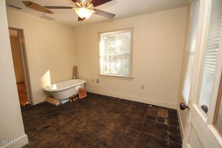 Sudduths 1st Add - Residential