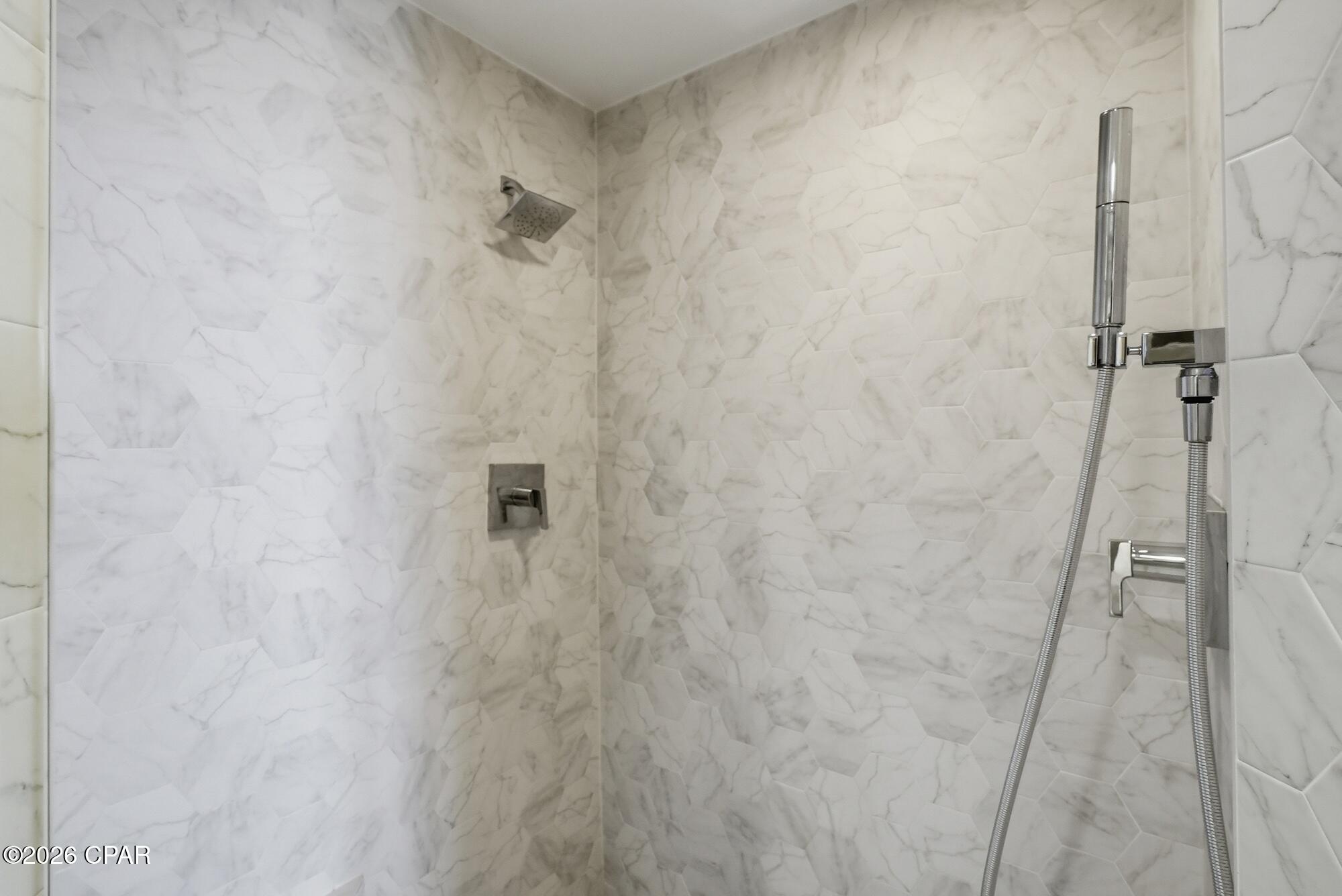 Hidden Dunes Condo - Residential