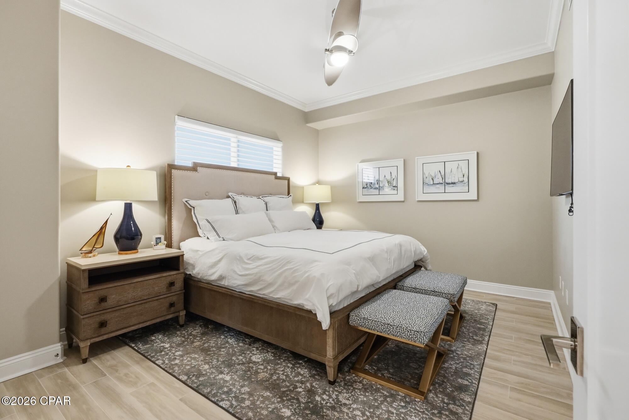 Hidden Dunes Condo - Residential