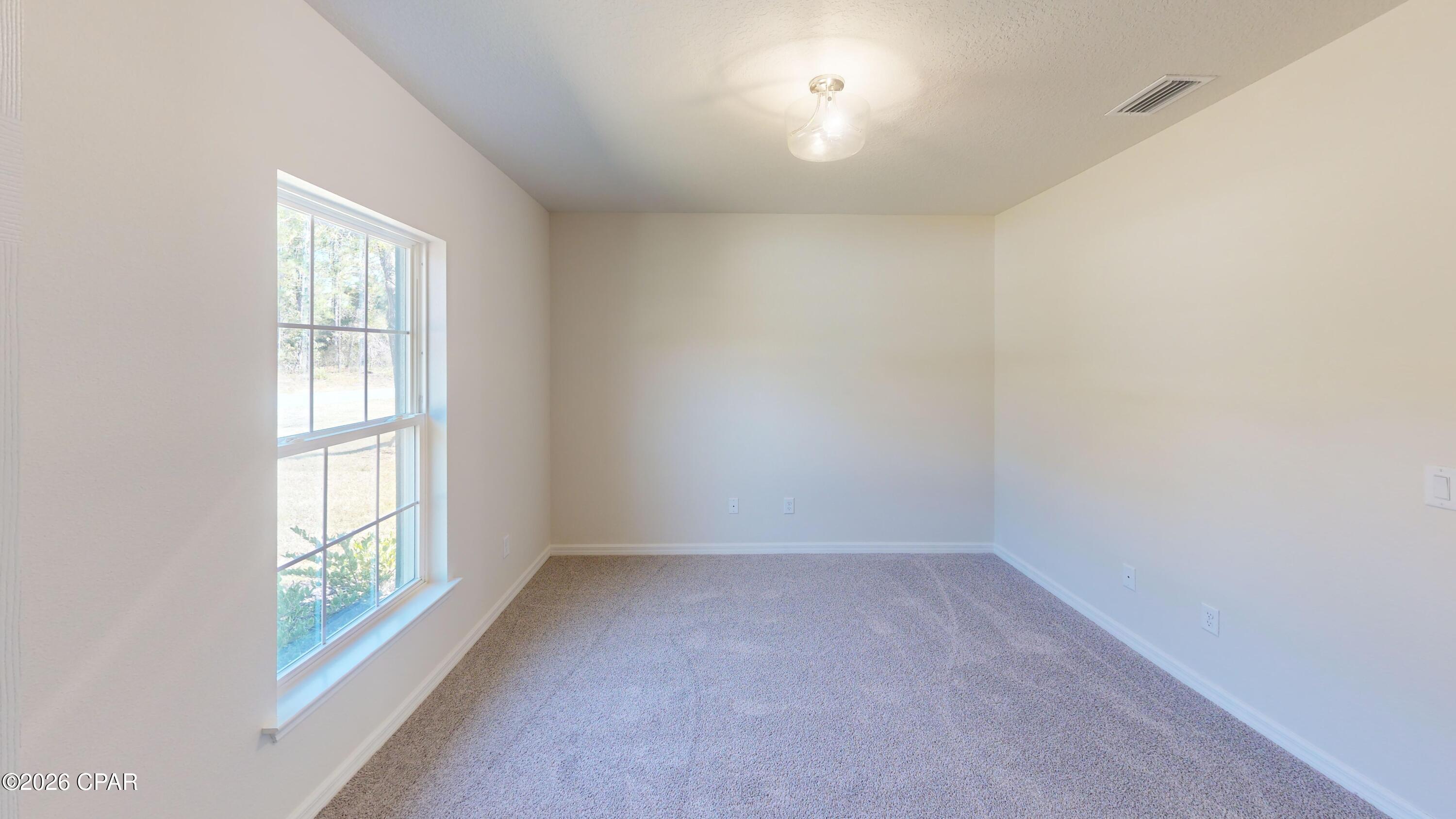 Sunny Hills Unit 1 - Residential