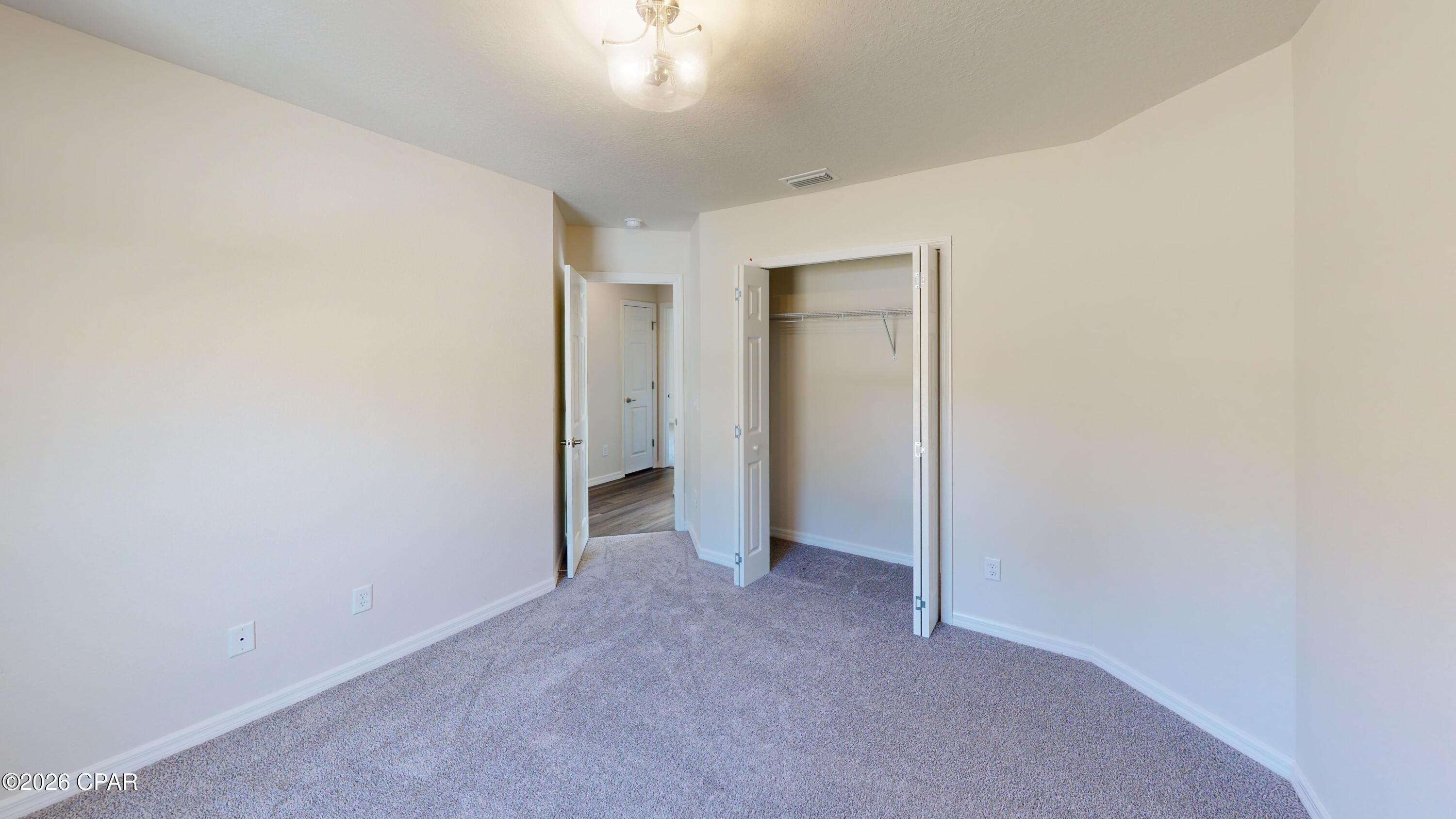 Sunny Hills Unit 1 - Residential