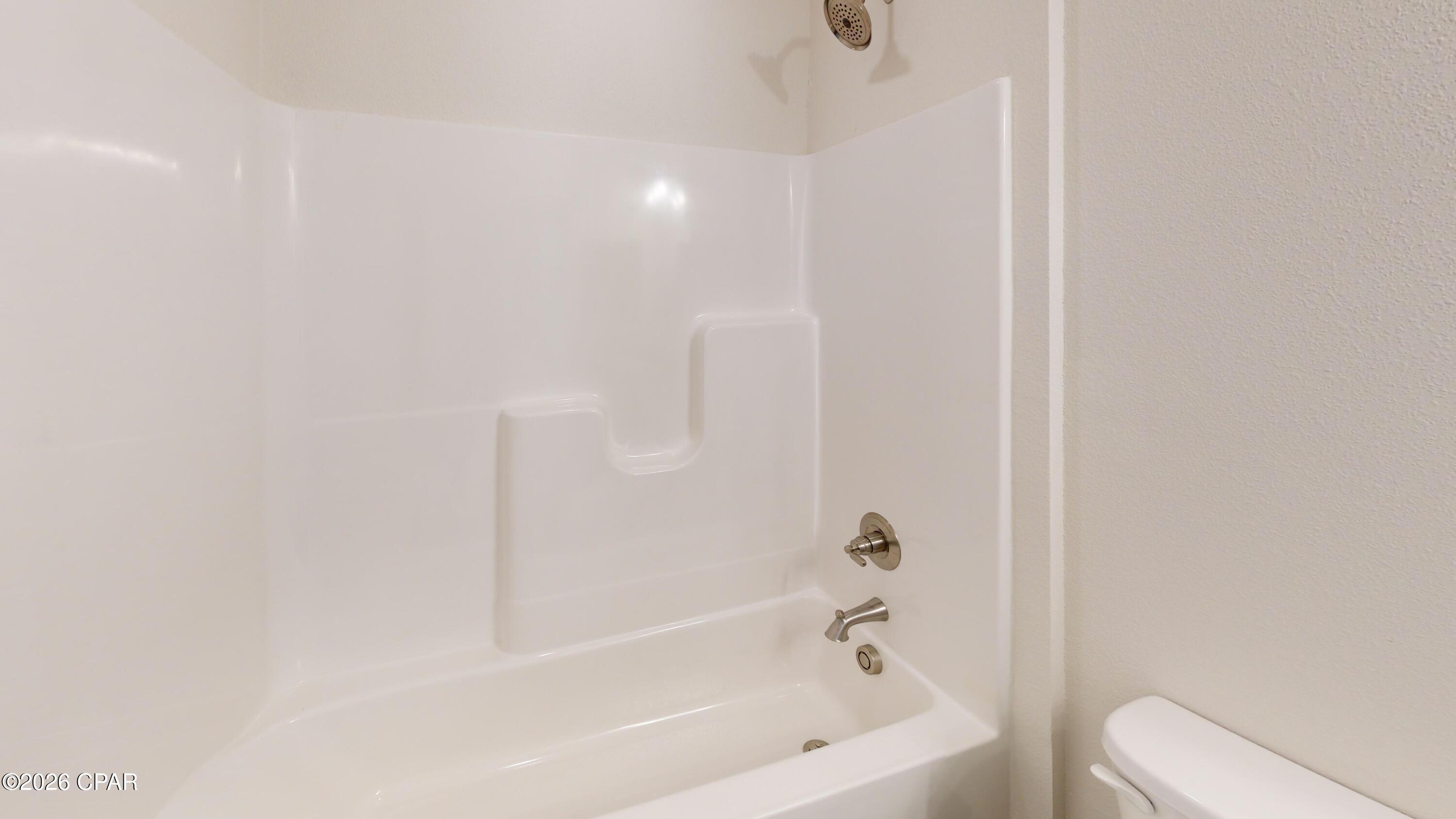 Sunny Hills Unit 1 - Residential