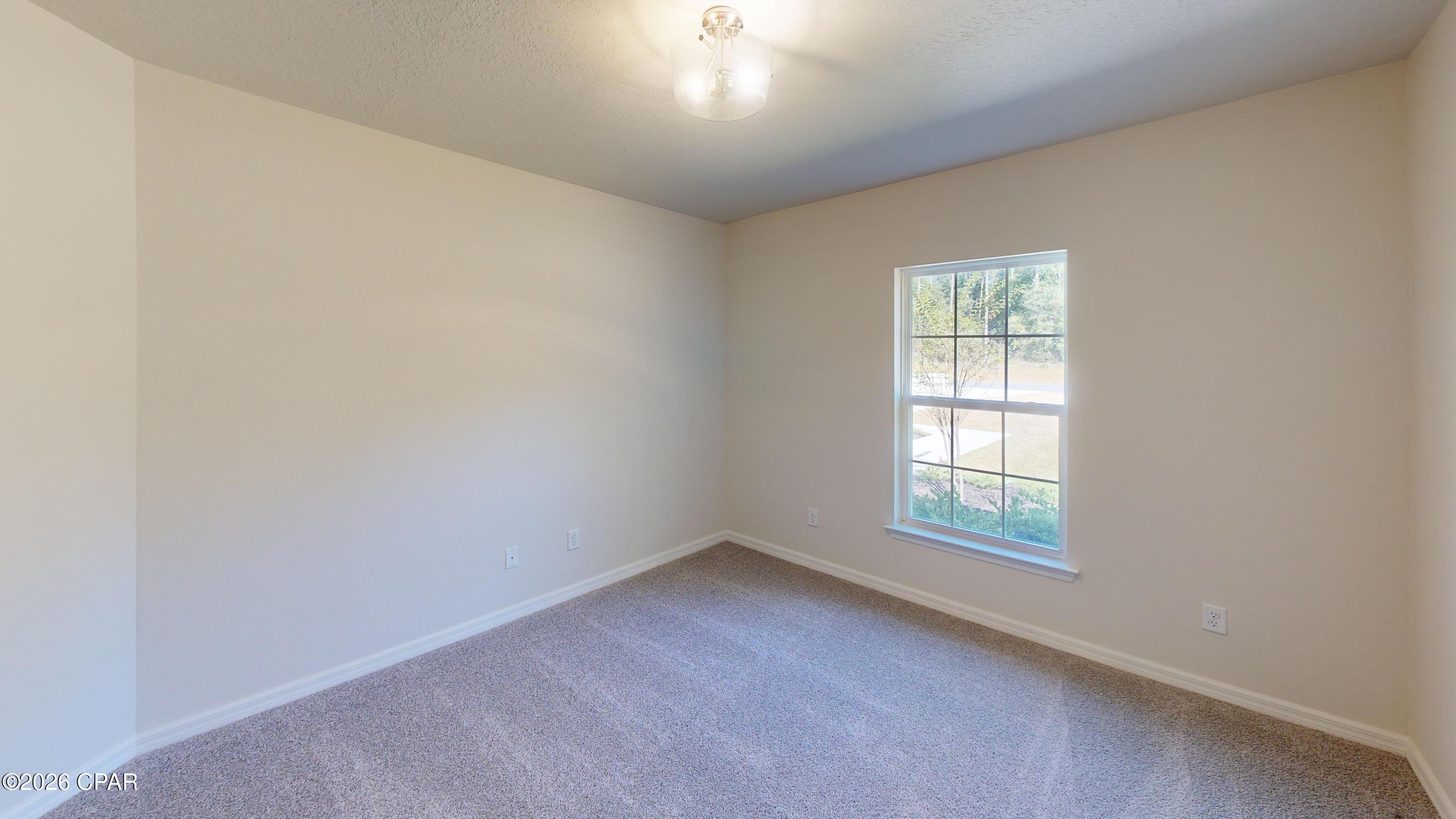 Sunny Hills Unit 1 - Residential