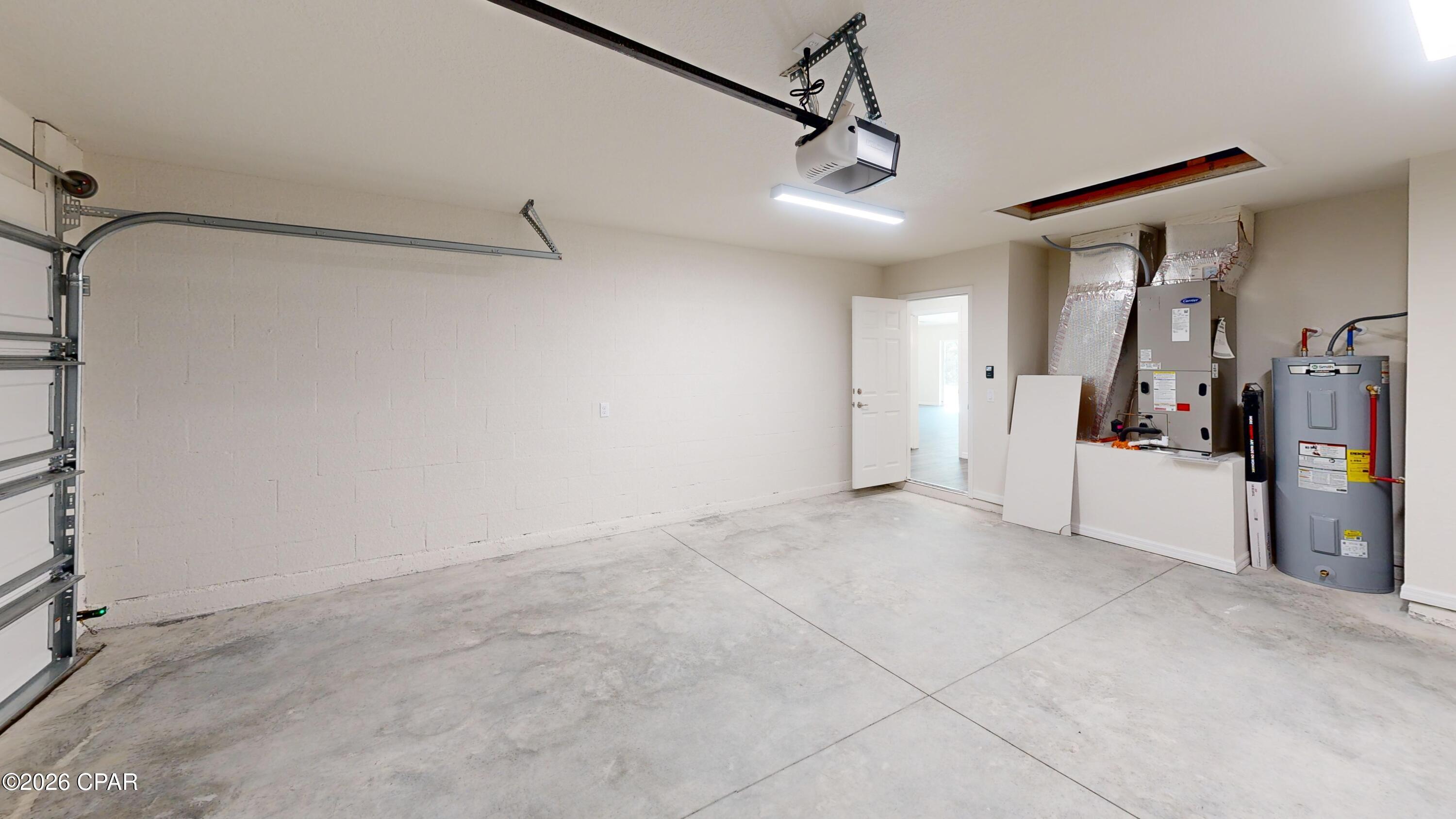 Sunny Hills Unit 1 - Residential