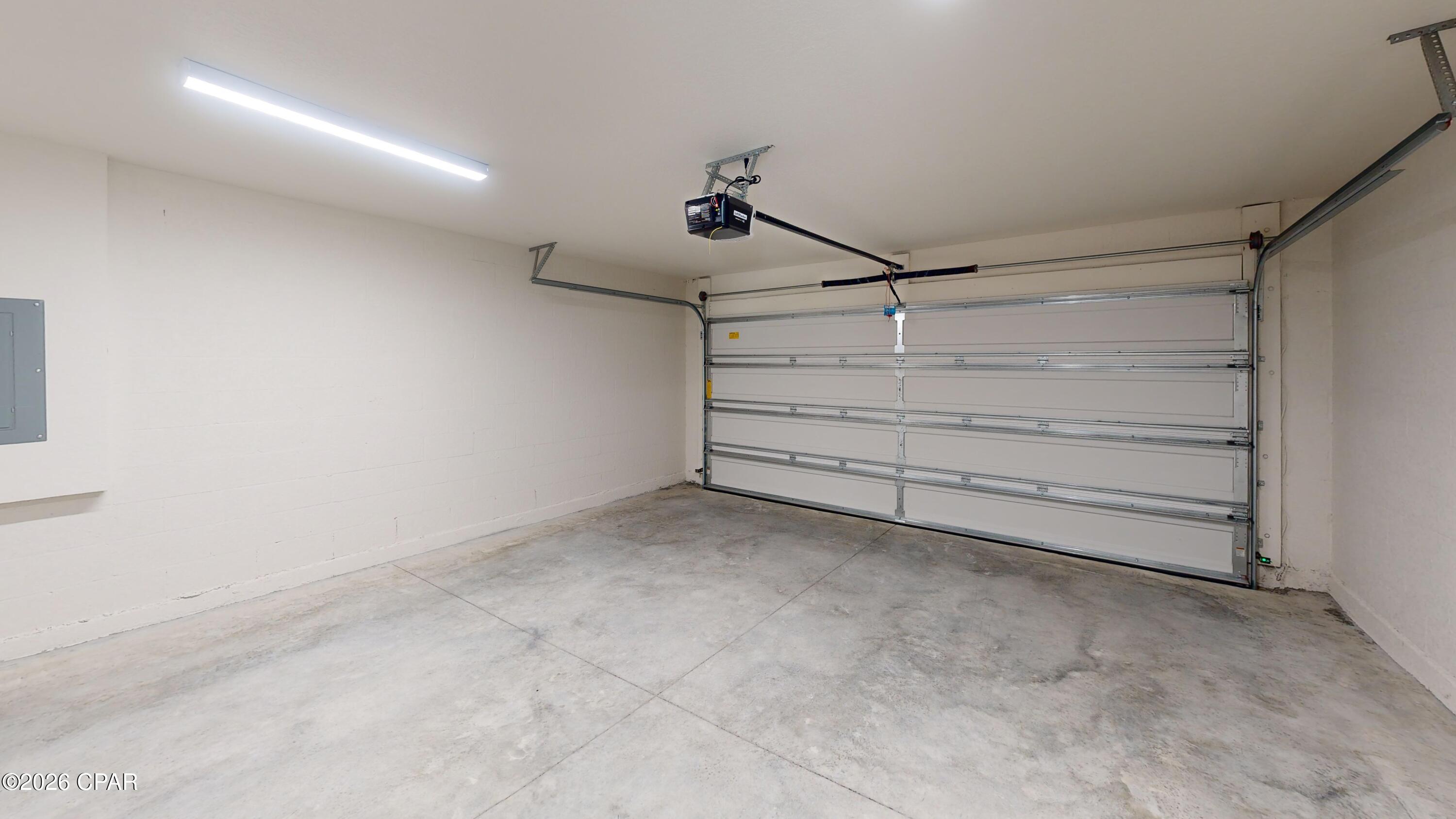 Sunny Hills Unit 1 - Residential