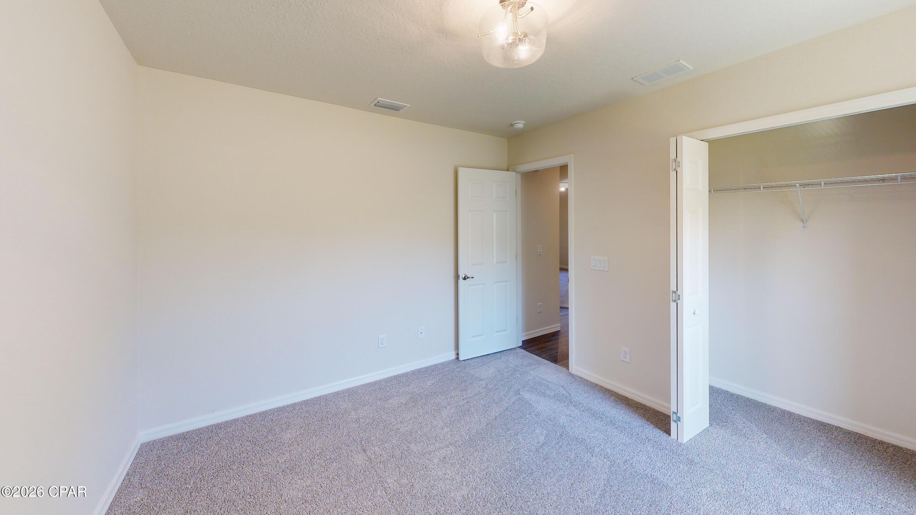 Sunny Hills Unit 1 - Residential