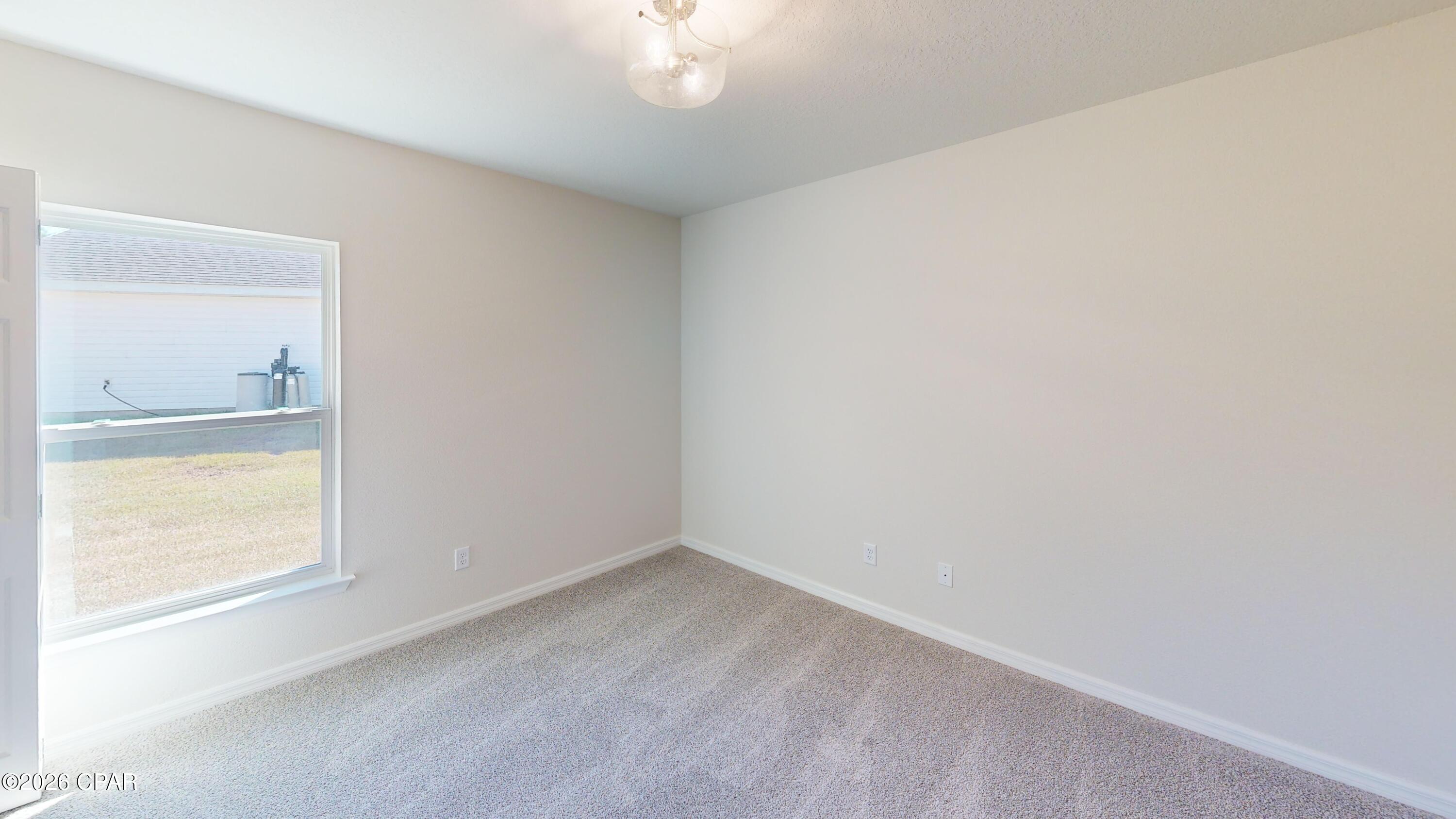 Sunny Hills Unit 1 - Residential