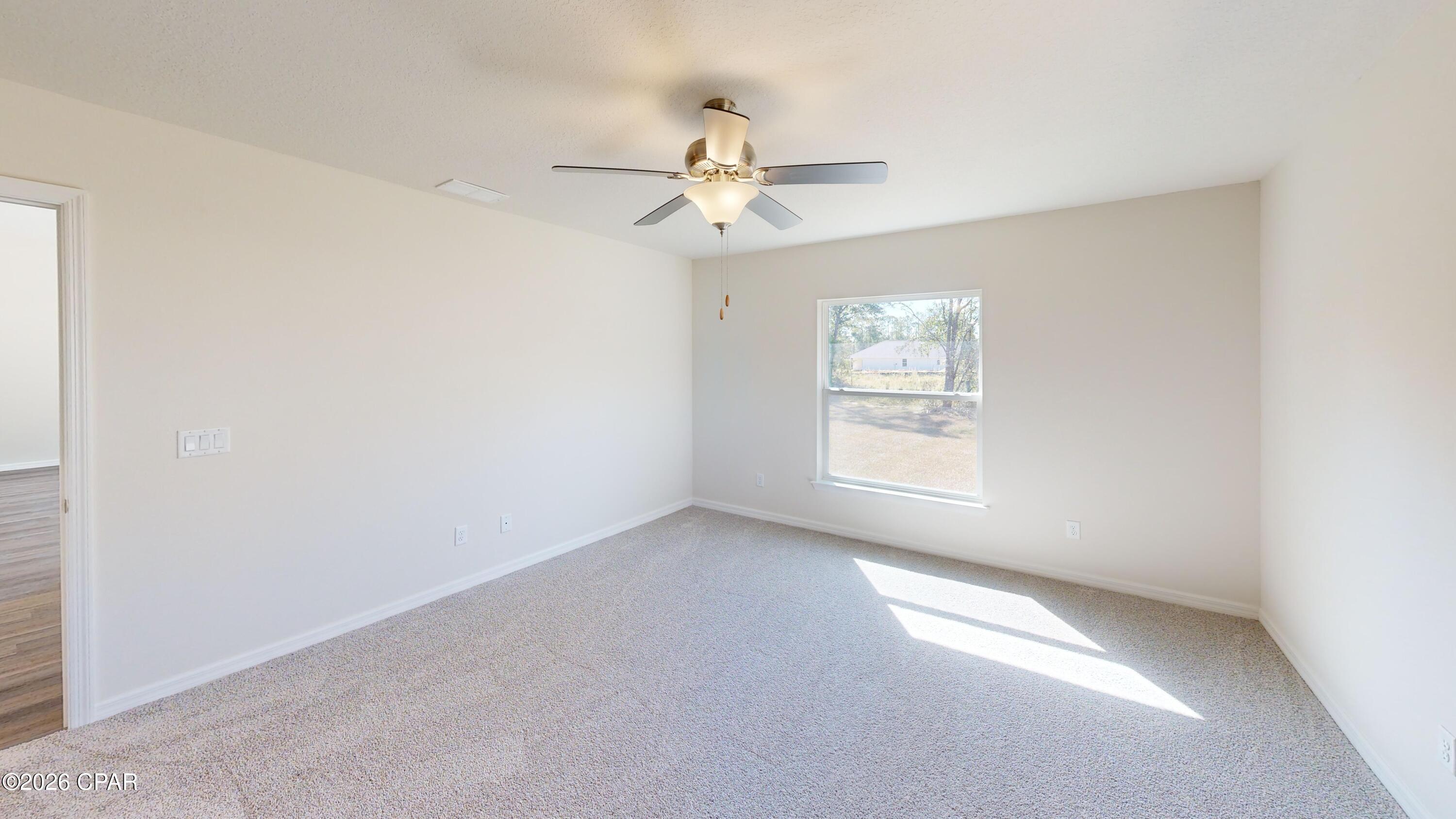 Sunny Hills Unit 1 - Residential