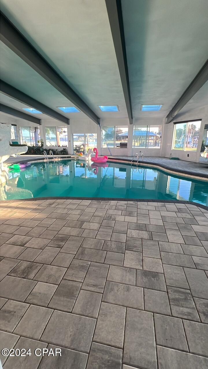 Woodlawn Unit 1 - Residential