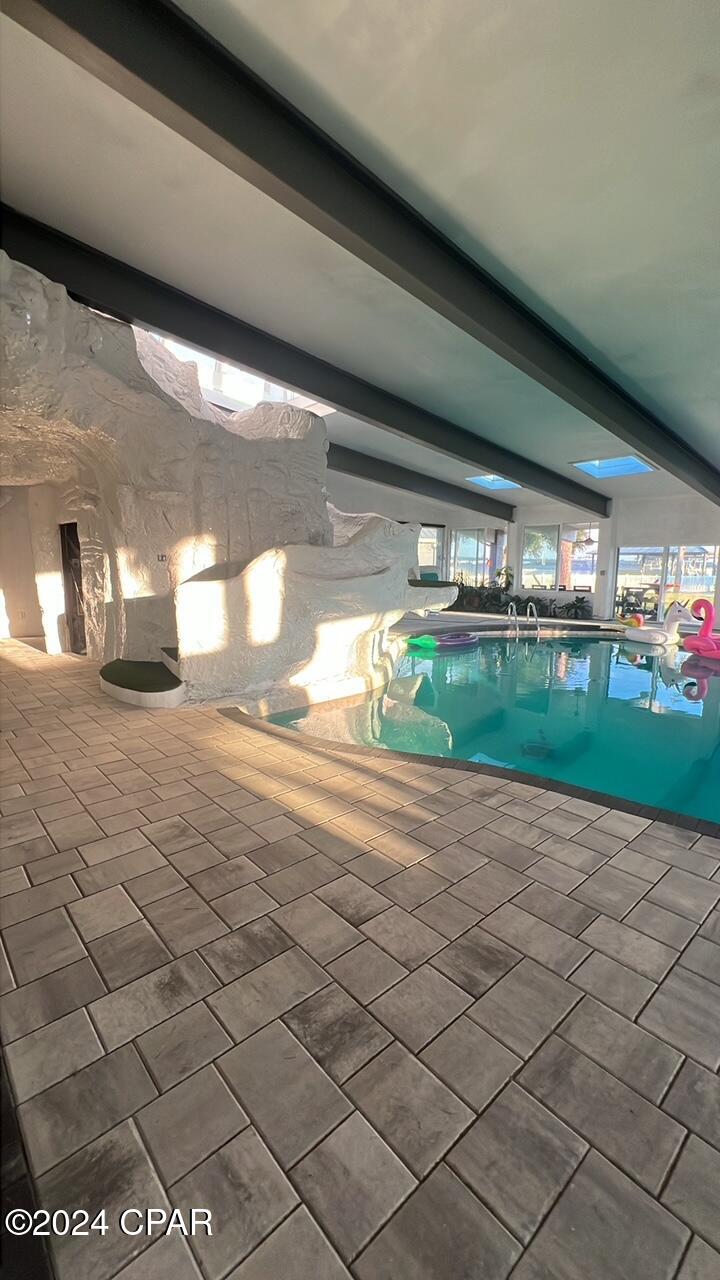 Woodlawn Unit 1 - Residential