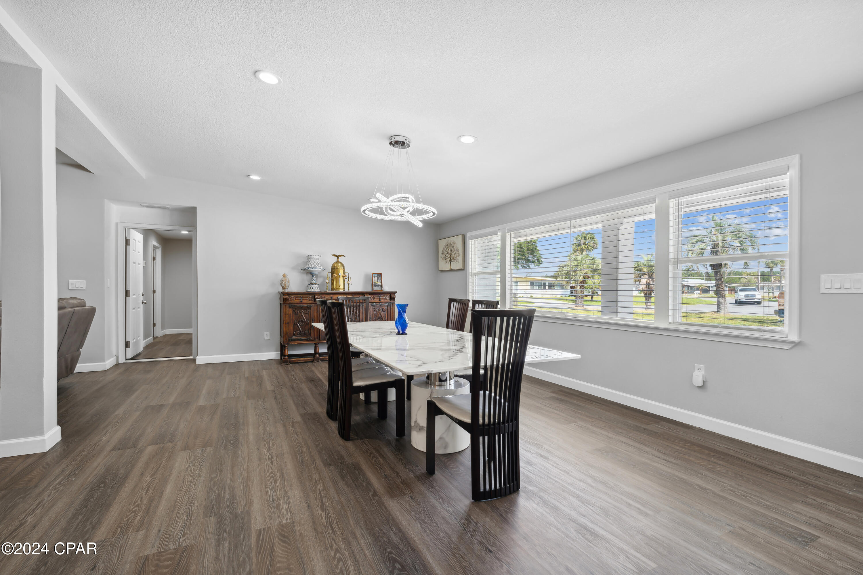 Woodlawn Unit 1 - Residential