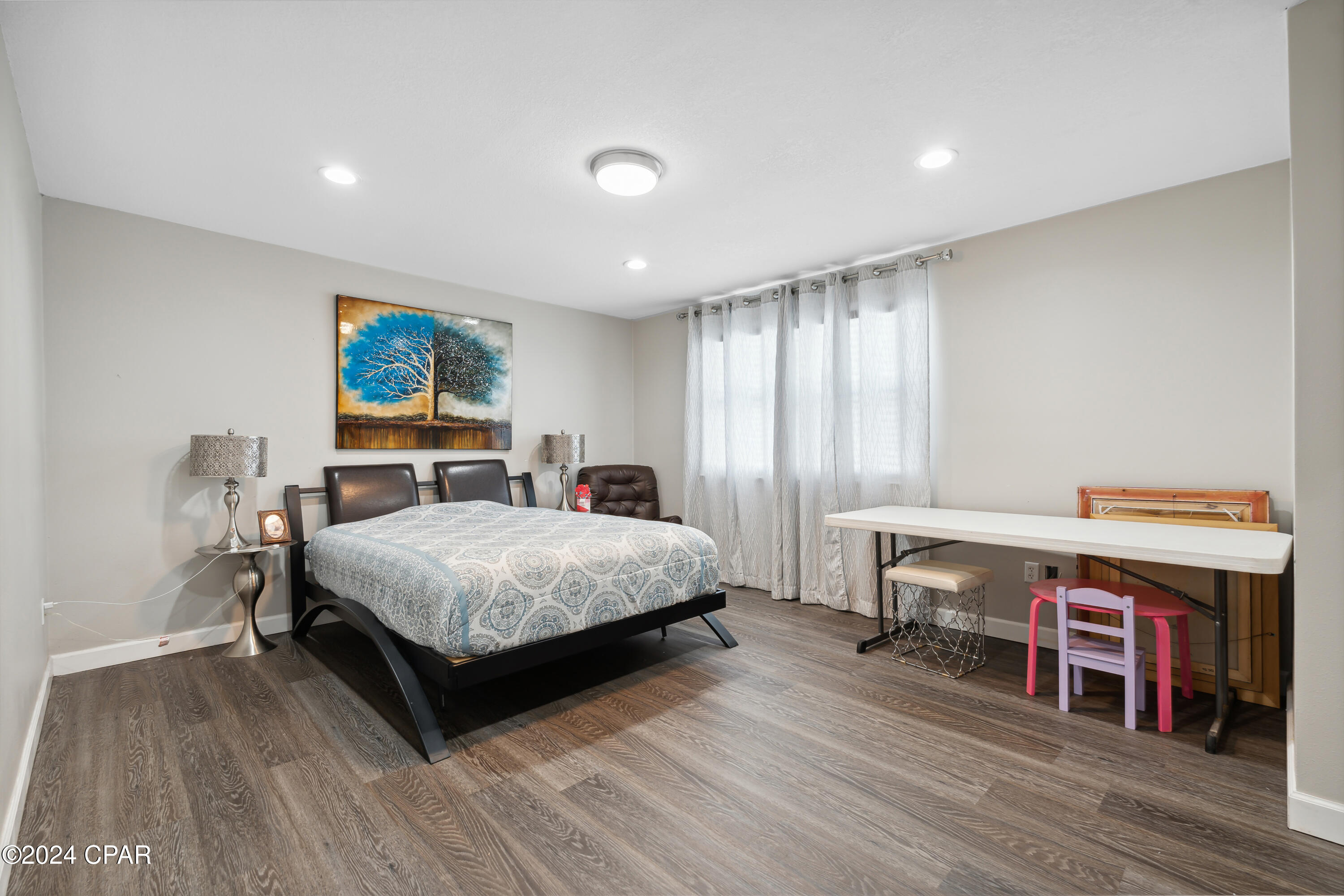 Woodlawn Unit 1 - Residential