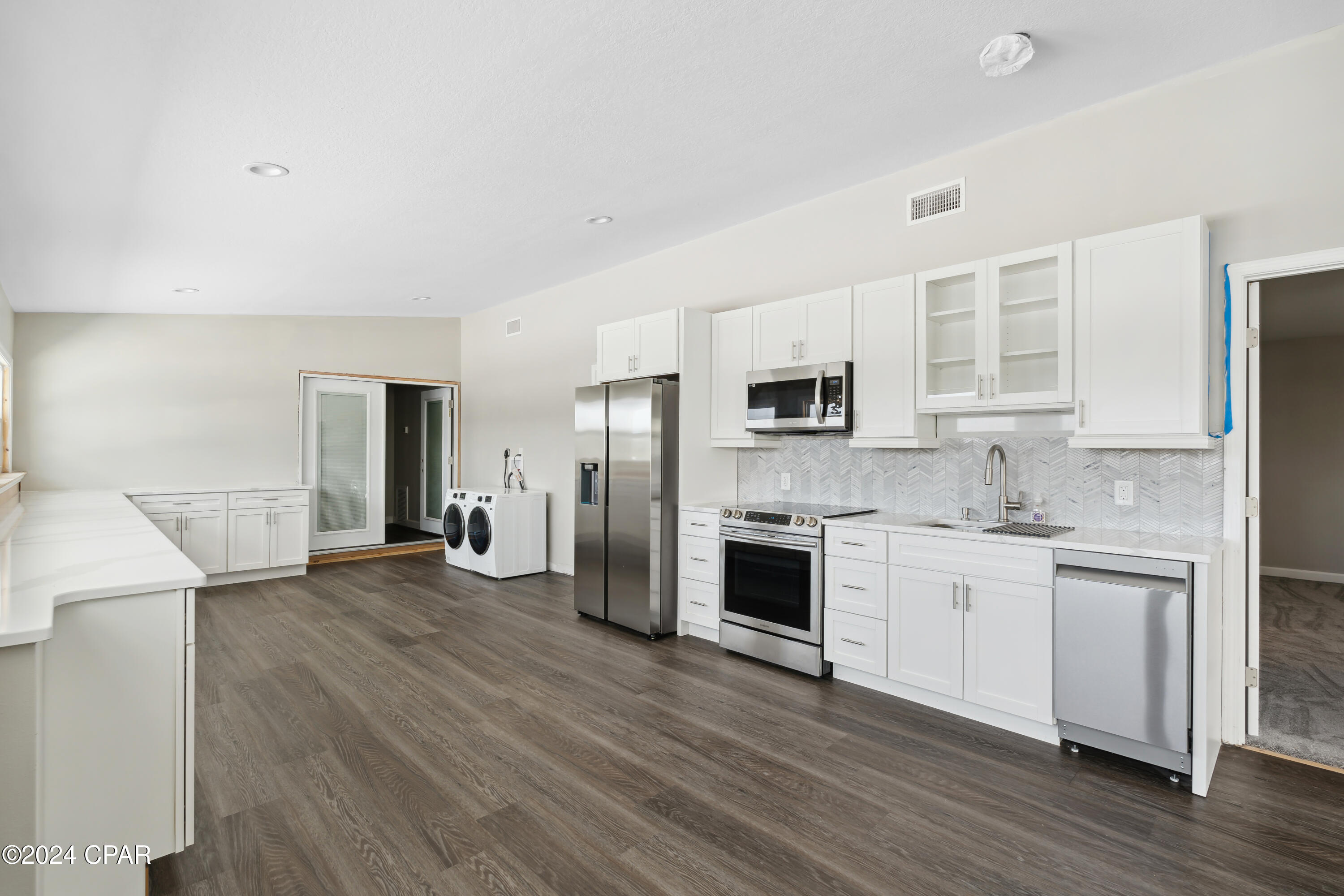 Woodlawn Unit 1 - Residential