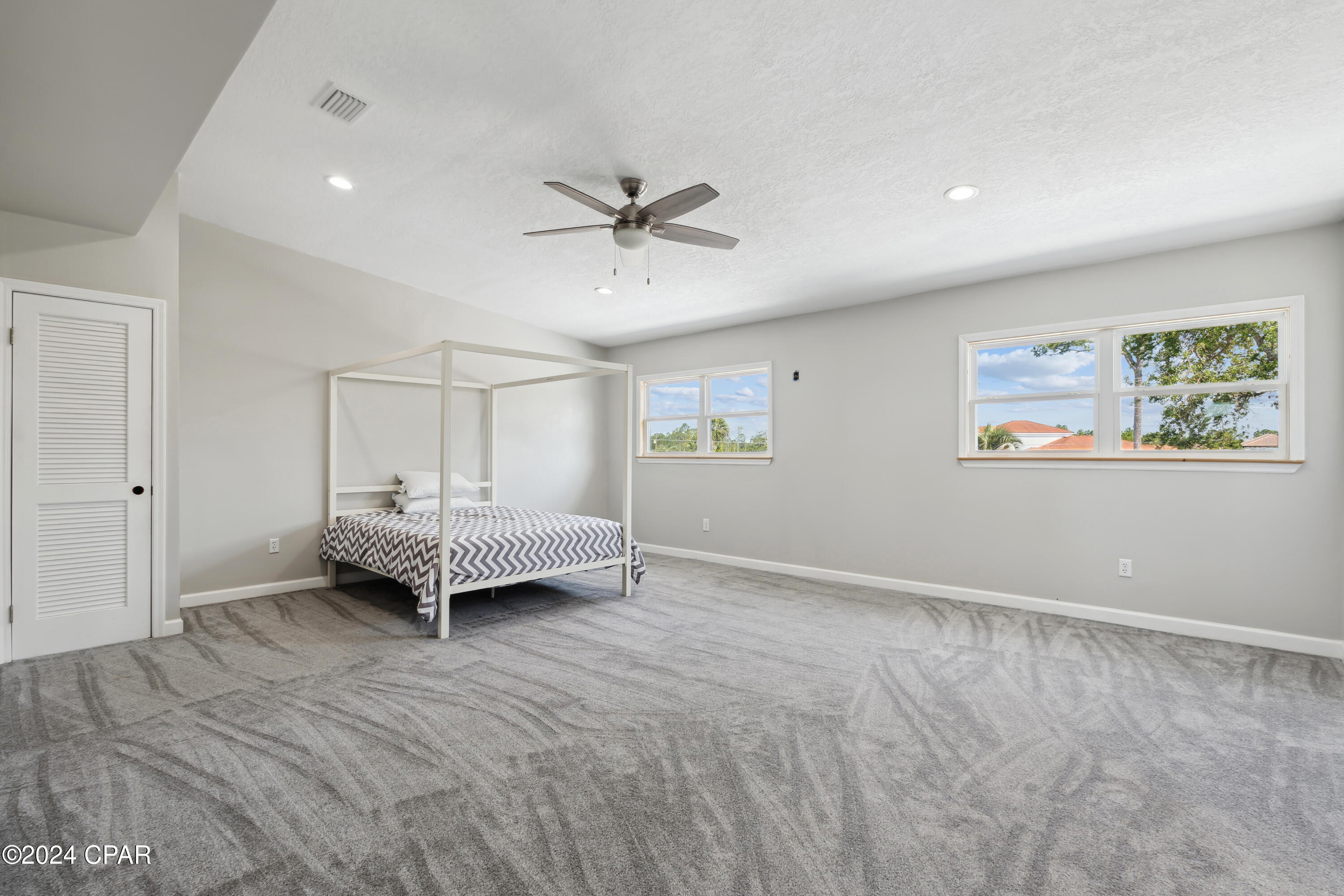 Woodlawn Unit 1 - Residential