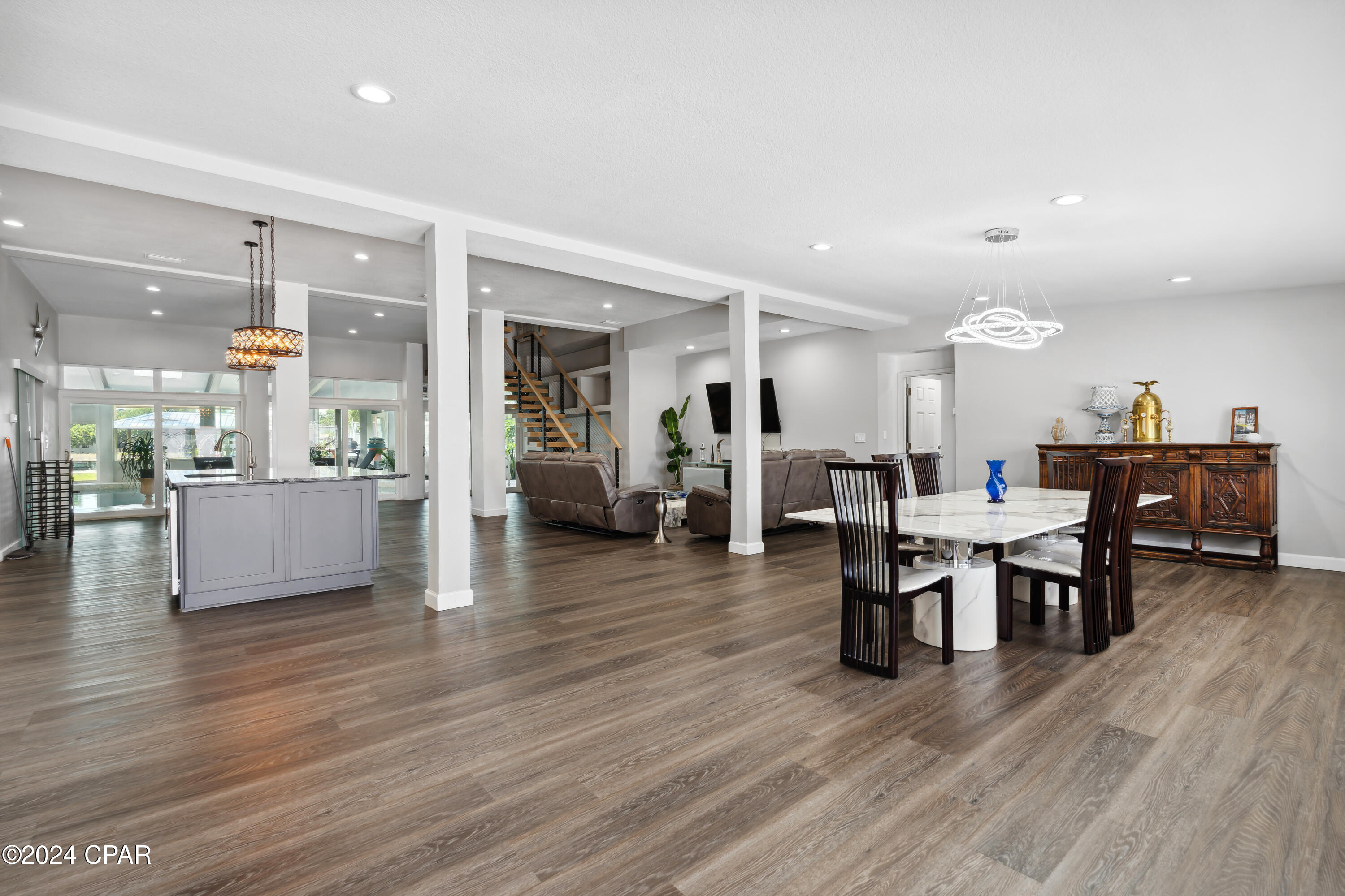 Woodlawn Unit 1 - Residential