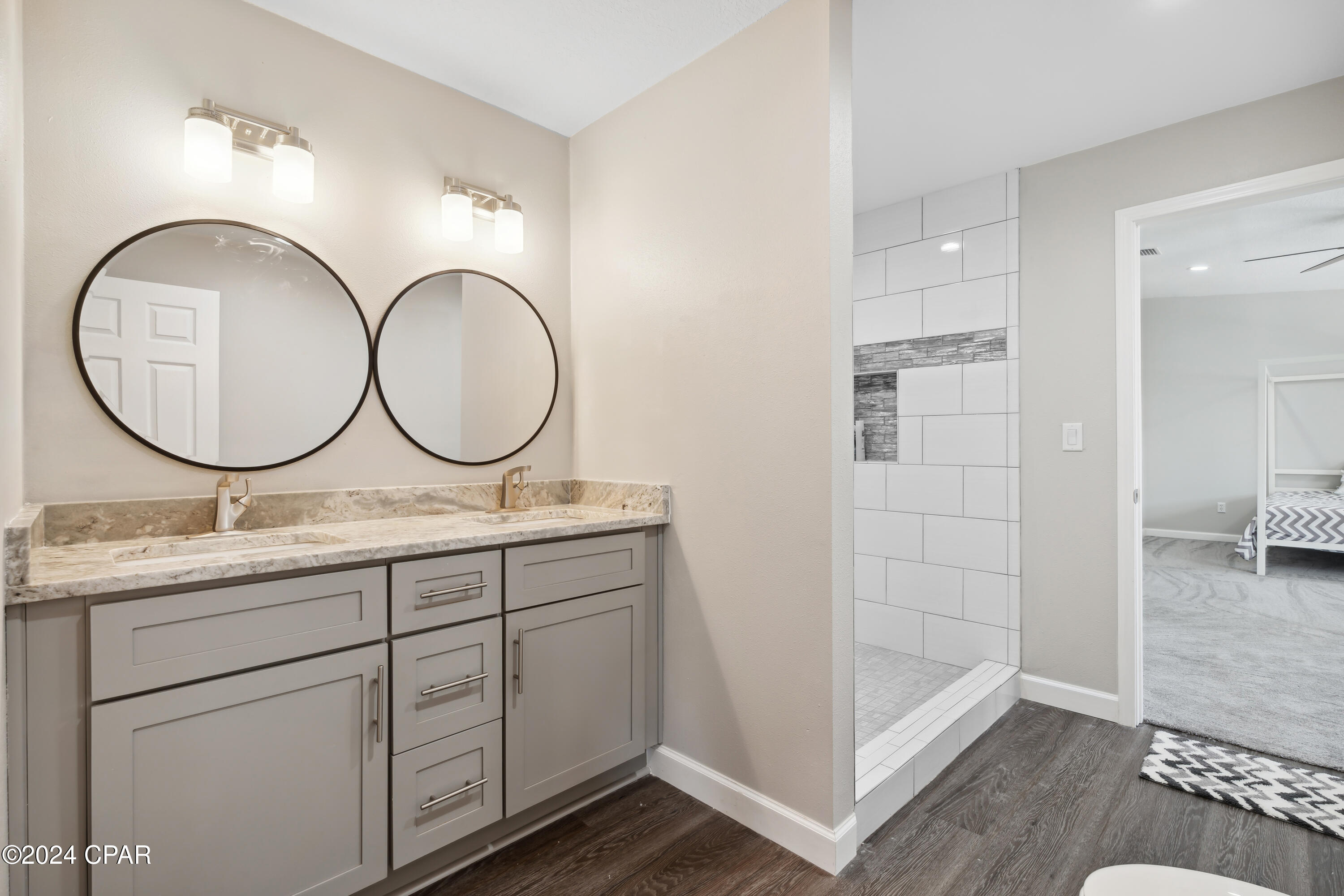 Woodlawn Unit 1 - Residential