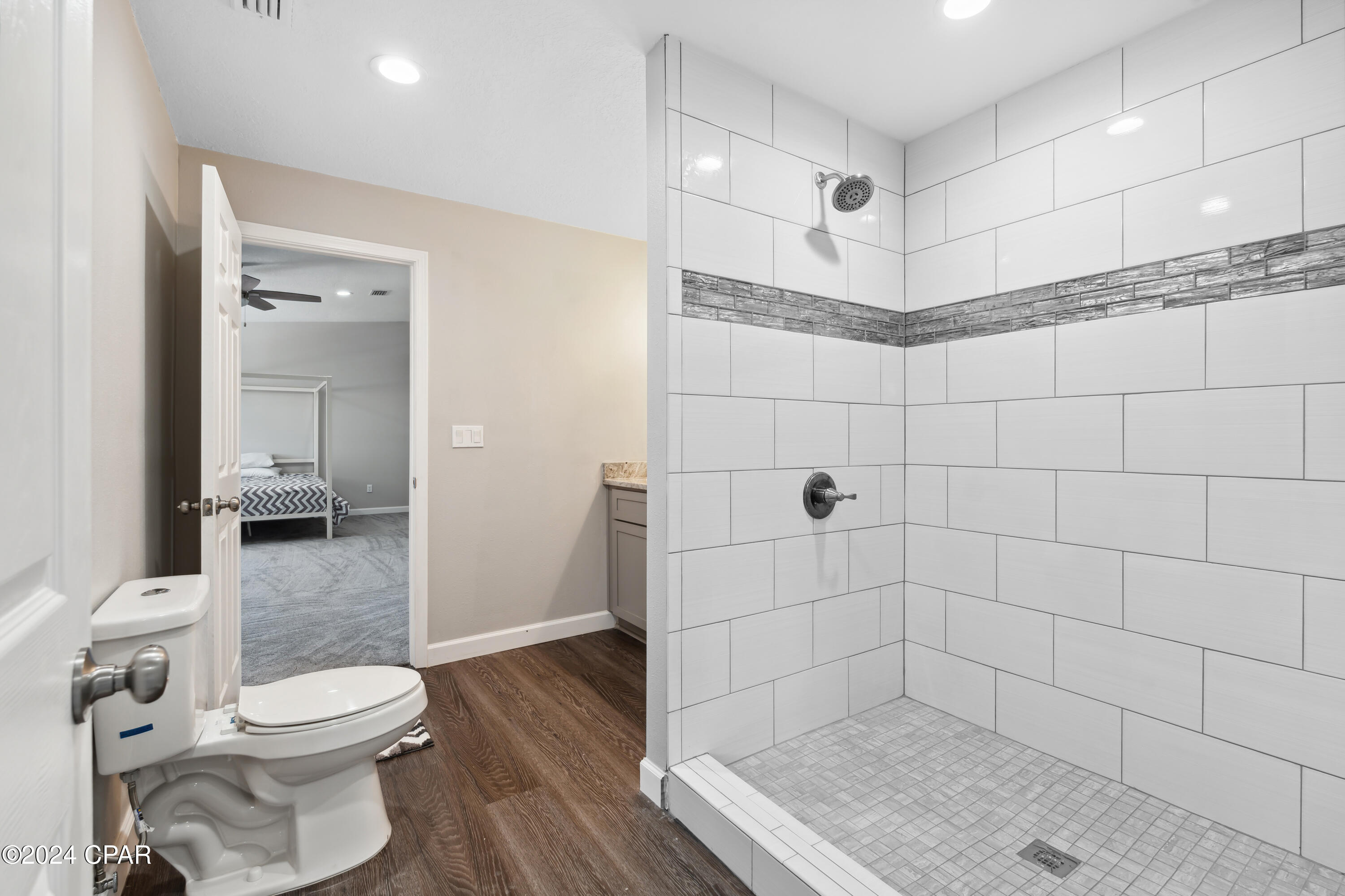 Woodlawn Unit 1 - Residential