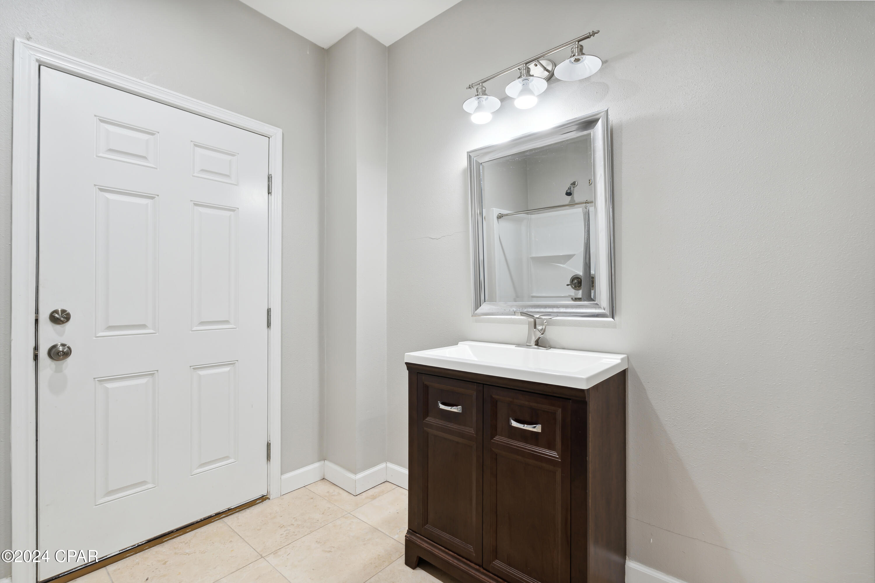 Woodlawn Unit 1 - Residential