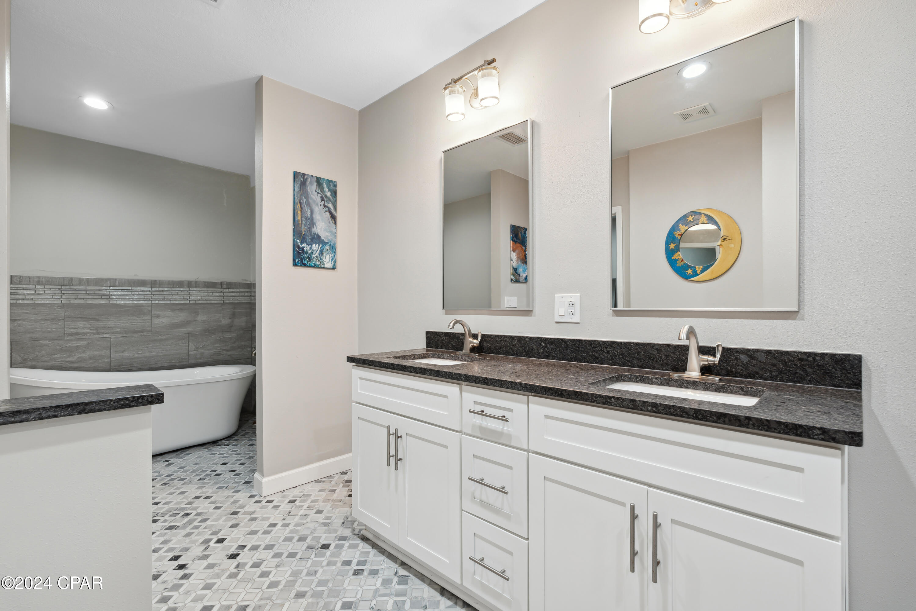 Woodlawn Unit 1 - Residential