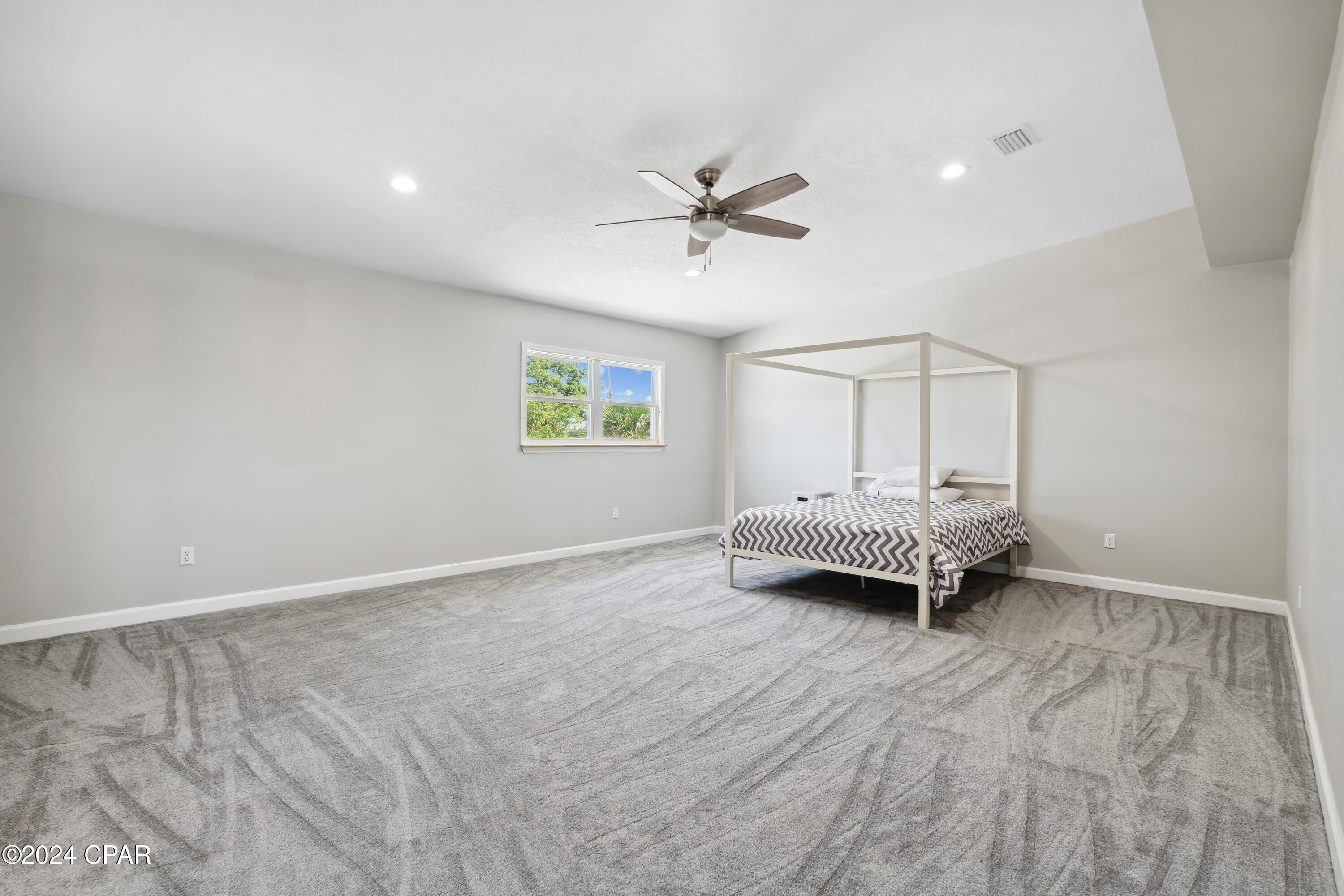 Woodlawn Unit 1 - Residential