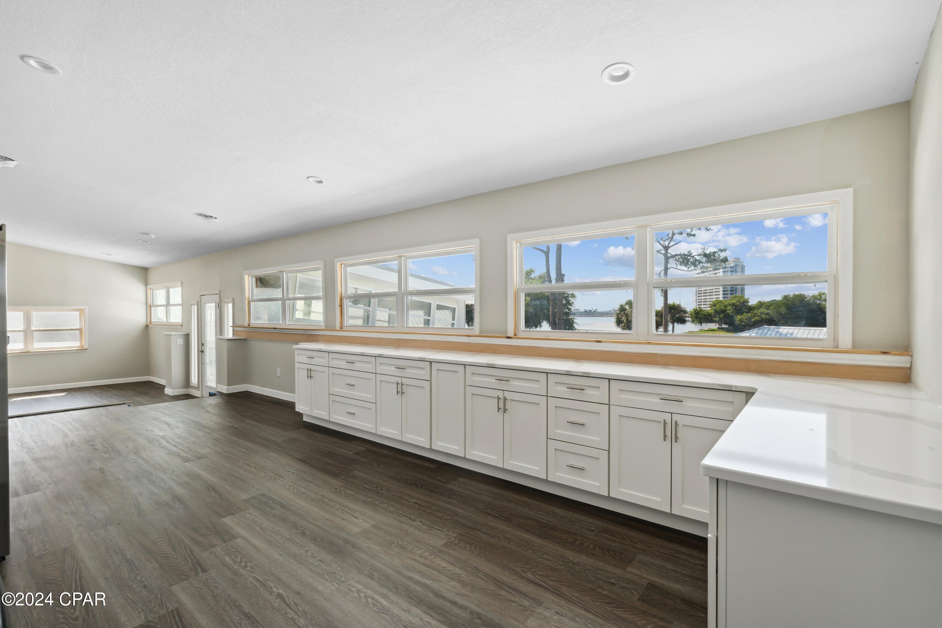 Woodlawn Unit 1 - Residential