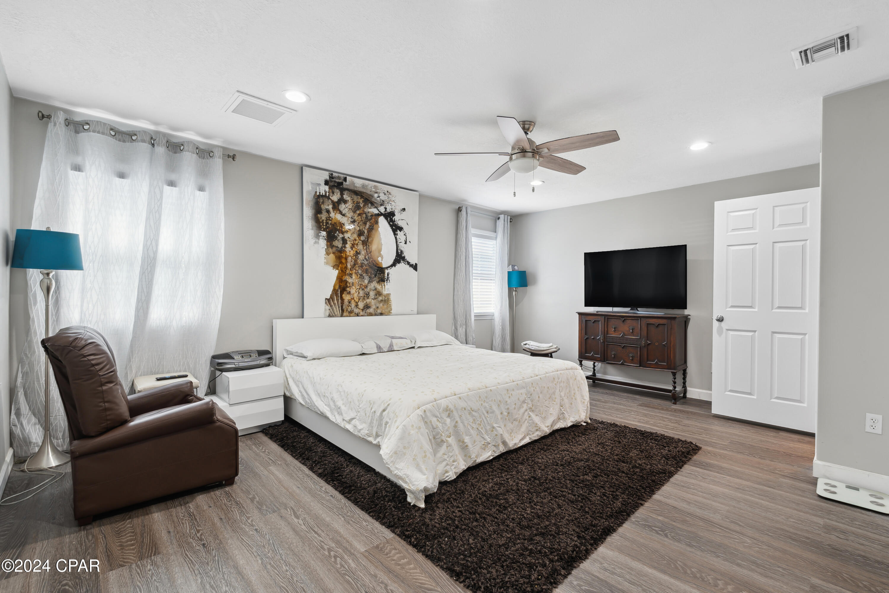 Woodlawn Unit 1 - Residential