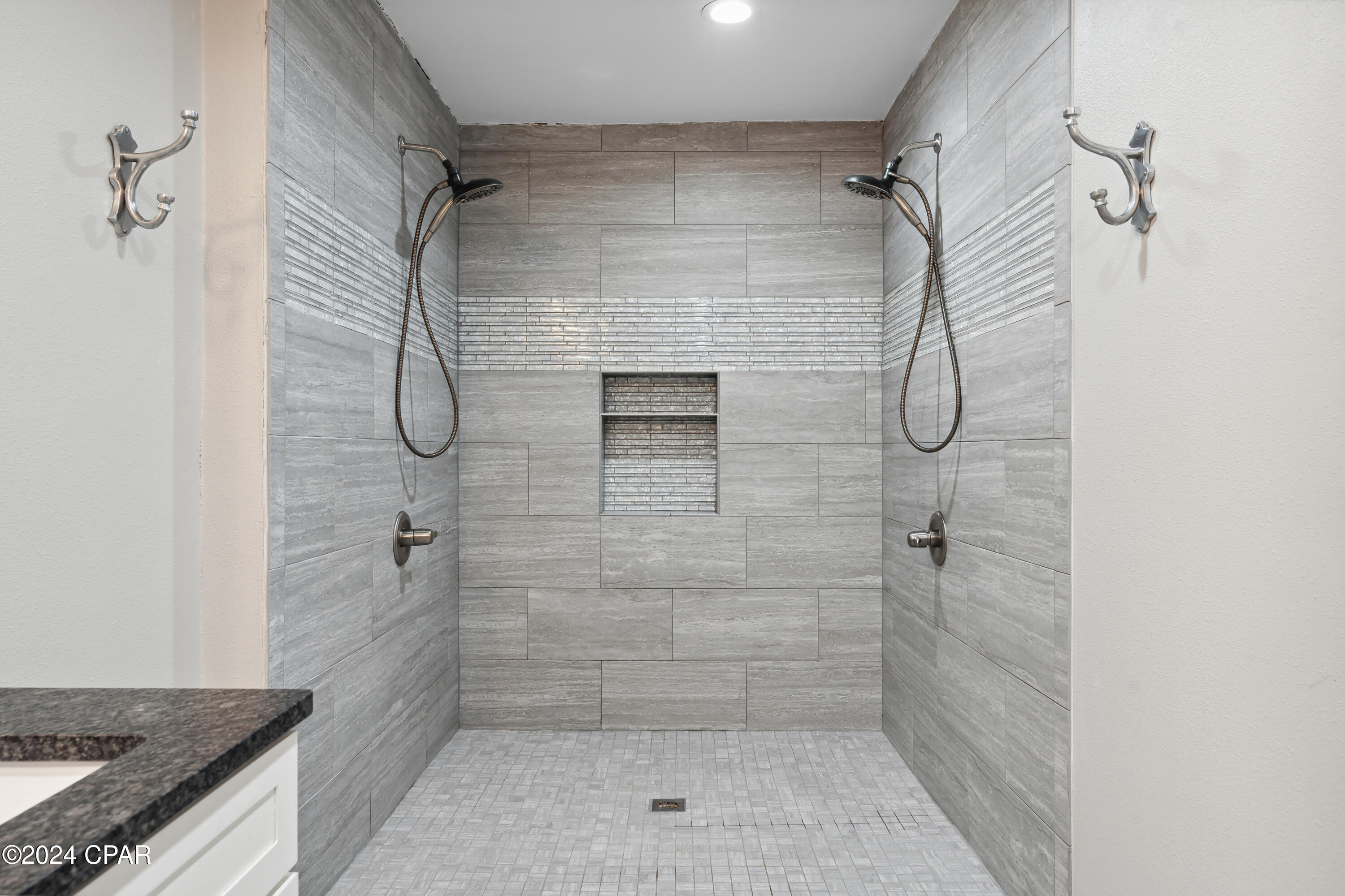 Woodlawn Unit 1 - Residential