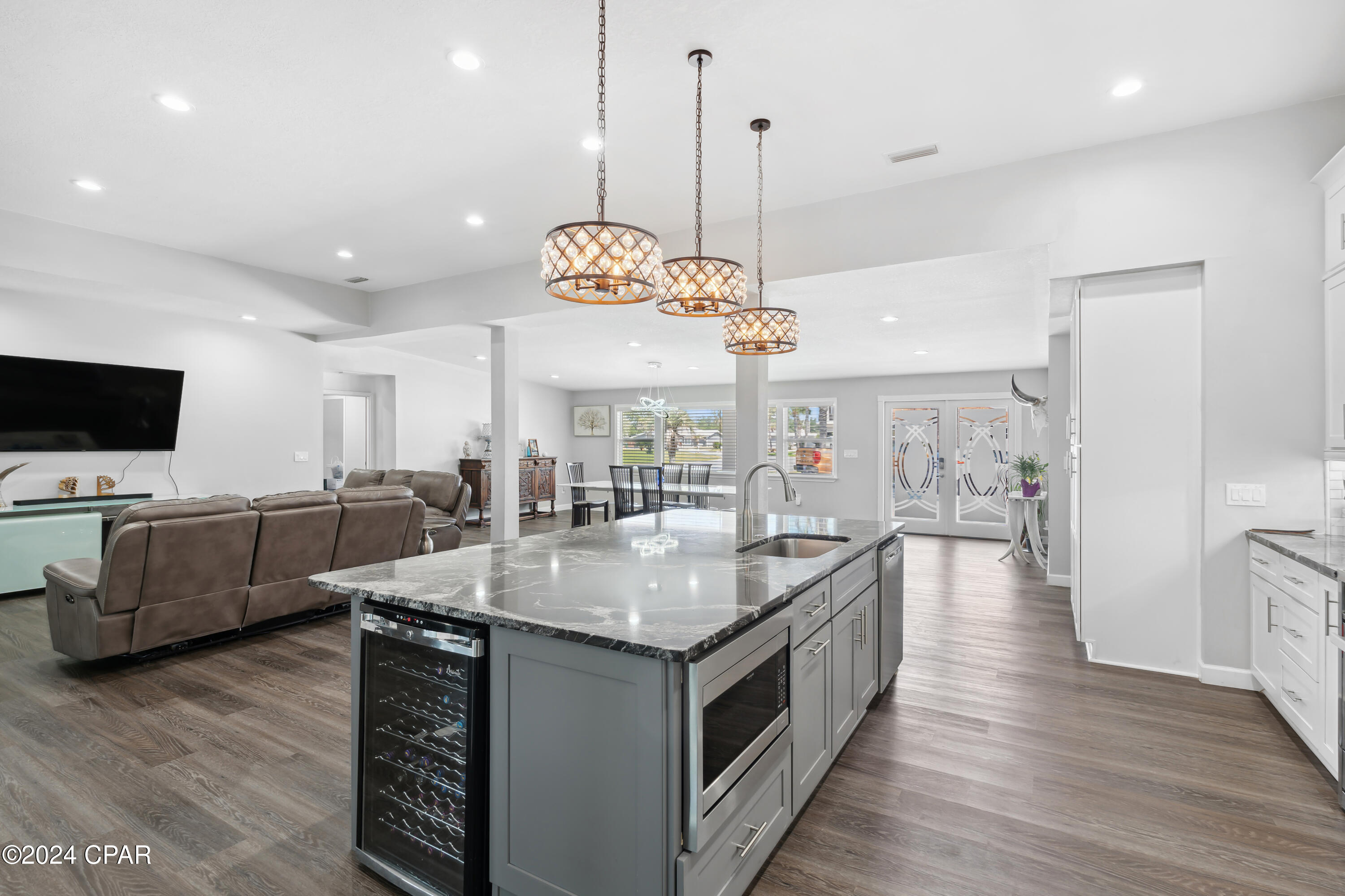 Woodlawn Unit 1 - Residential