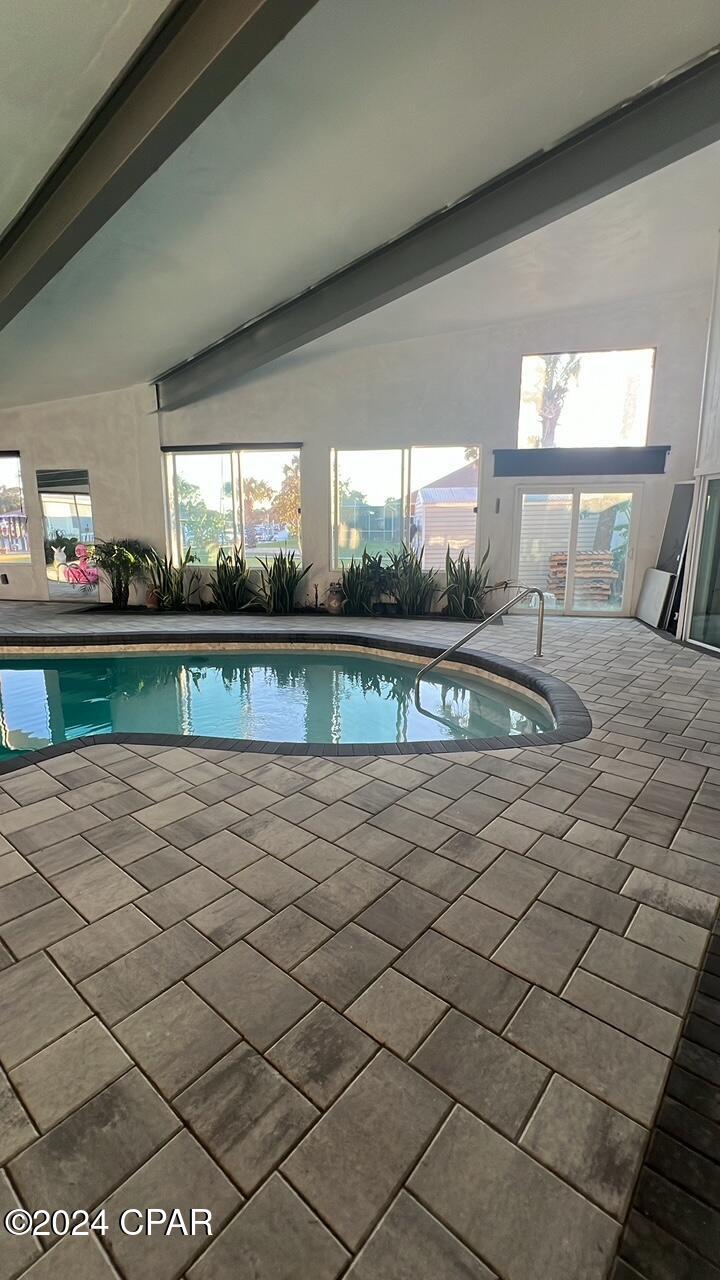 Woodlawn Unit 1 - Residential