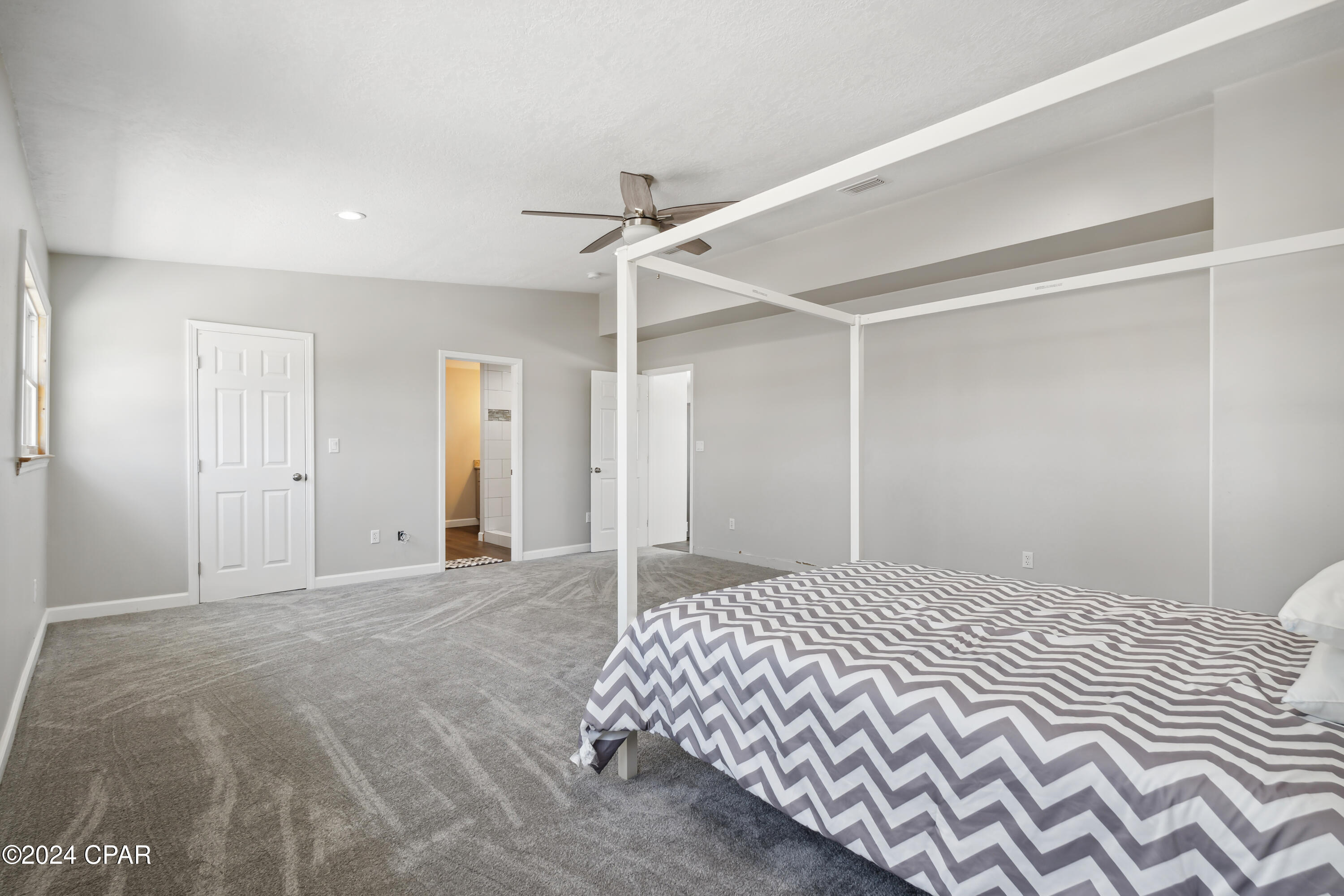 Woodlawn Unit 1 - Residential