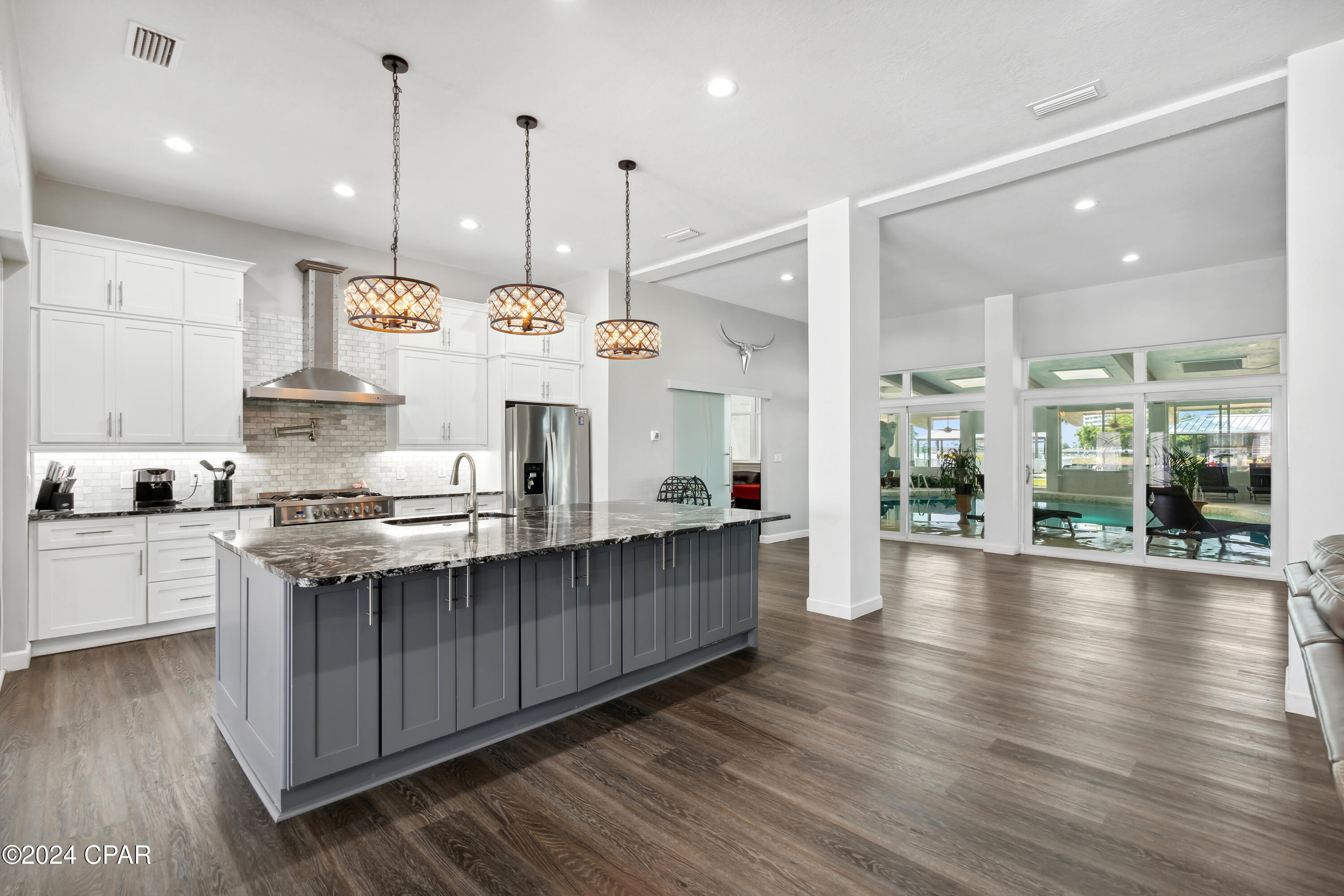 Woodlawn Unit 1 - Residential