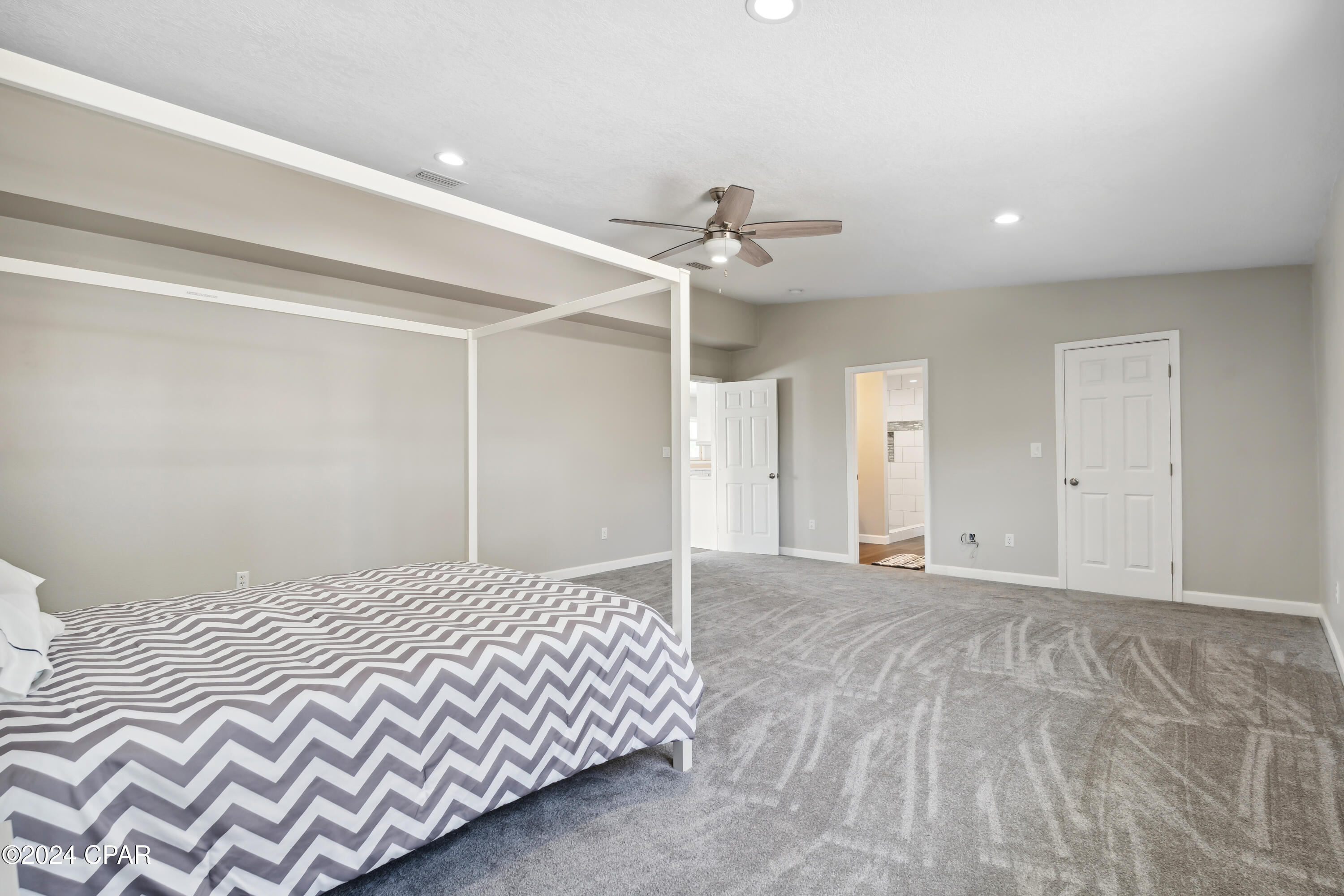 Woodlawn Unit 1 - Residential