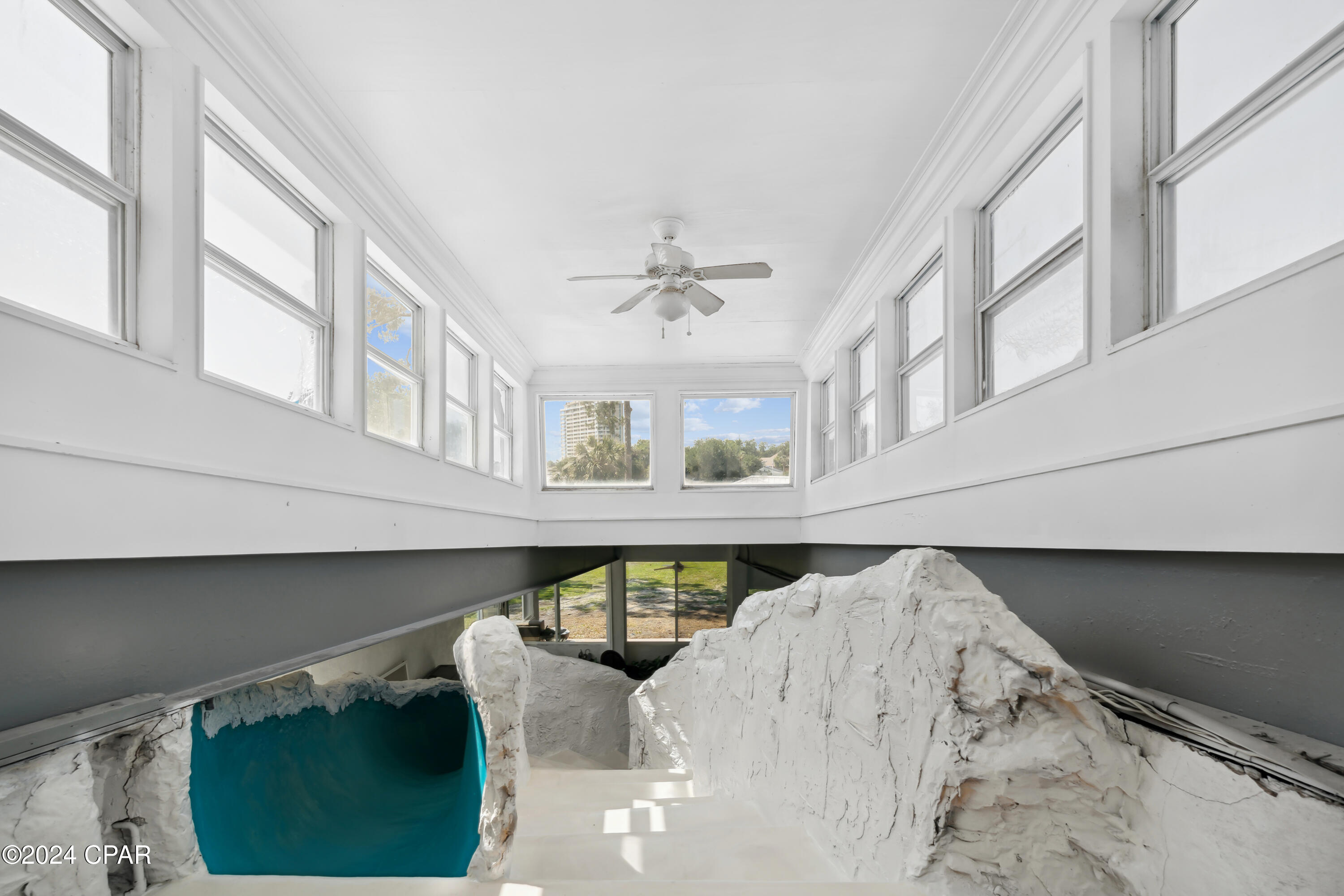 Woodlawn Unit 1 - Residential