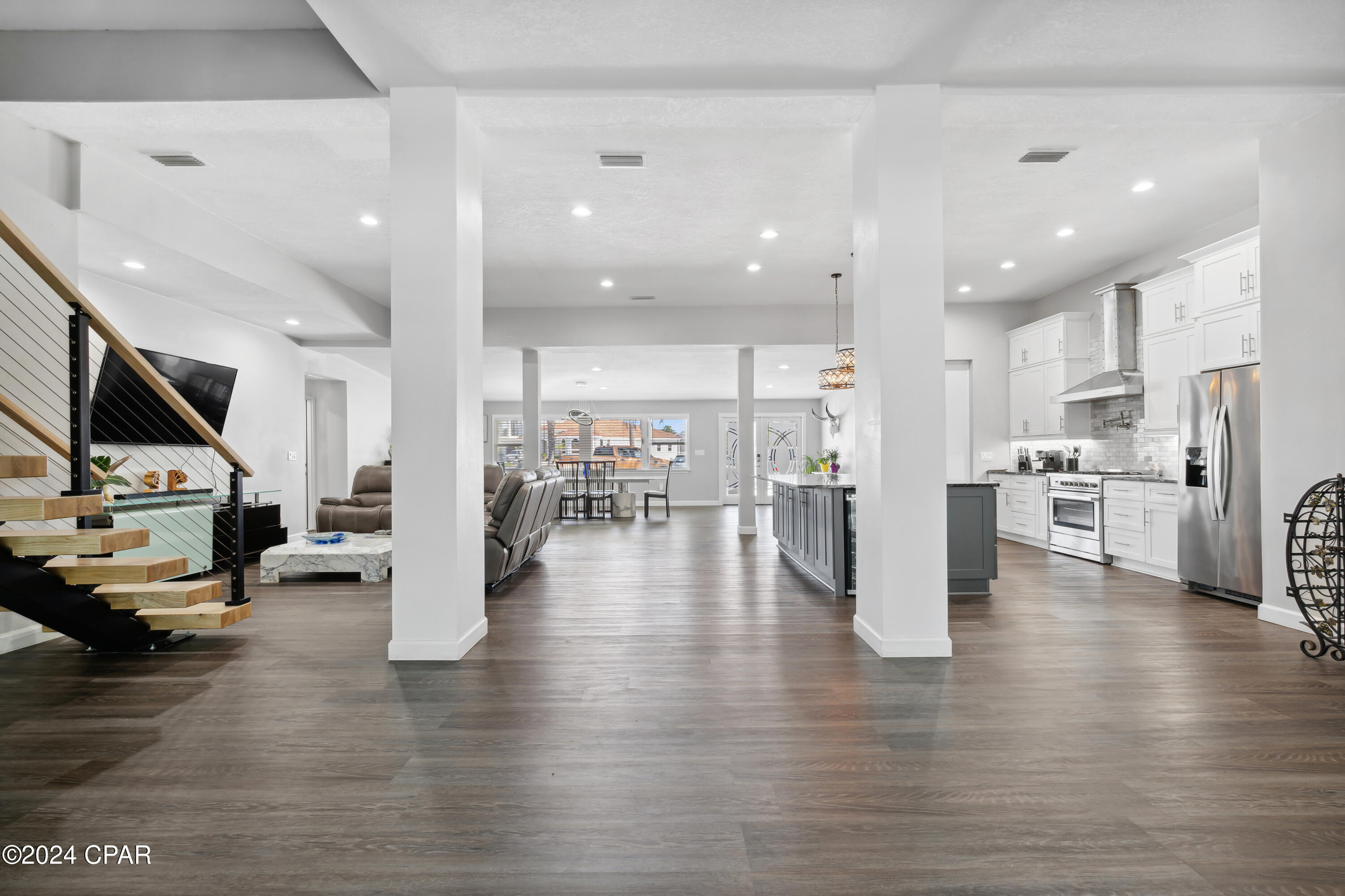 Woodlawn Unit 1 - Residential