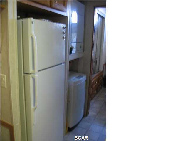 Emerald Pointe Resort - Residential