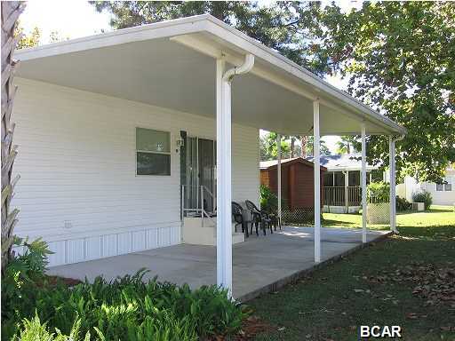 Emerald Pointe Resort - Residential