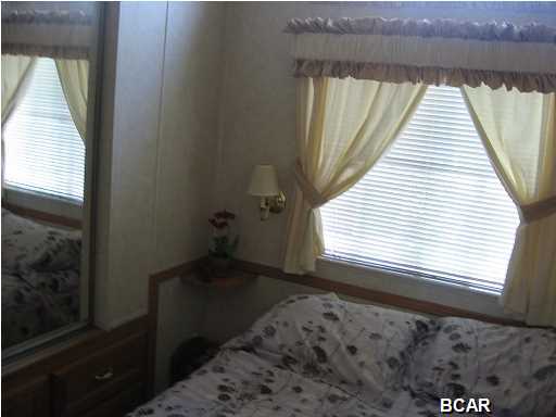 Emerald Pointe Resort - Residential