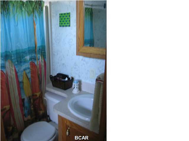 Emerald Pointe Resort - Residential