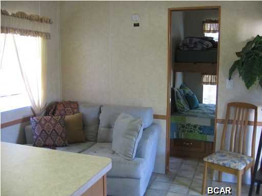 Emerald Pointe Resort - Residential