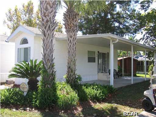 Emerald Pointe Resort - Residential