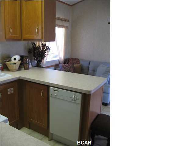 Emerald Pointe Resort - Residential