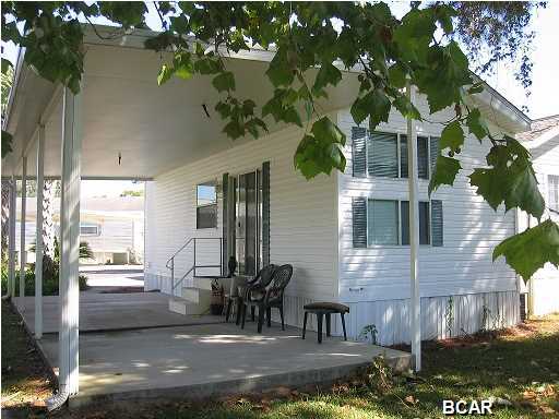 Emerald Pointe Resort - Residential