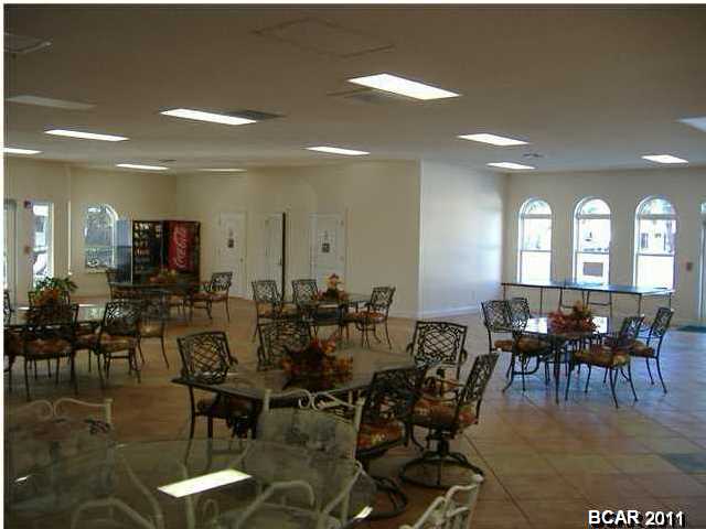 Emerald Pointe Resort - Residential