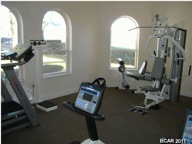 Emerald Pointe Resort - Residential