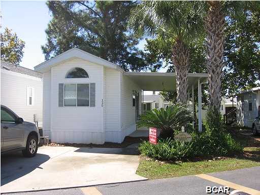 Emerald Pointe Resort - Residential